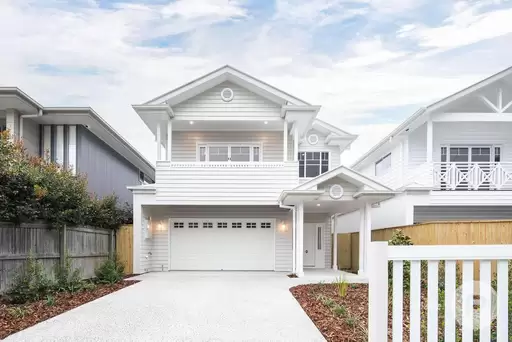 8 Allan Street, Kedron Sold by Aurora Property