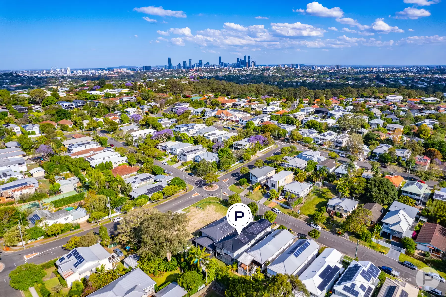 37 Hilda Street, Alderley Sold by Aurora Property - image 24