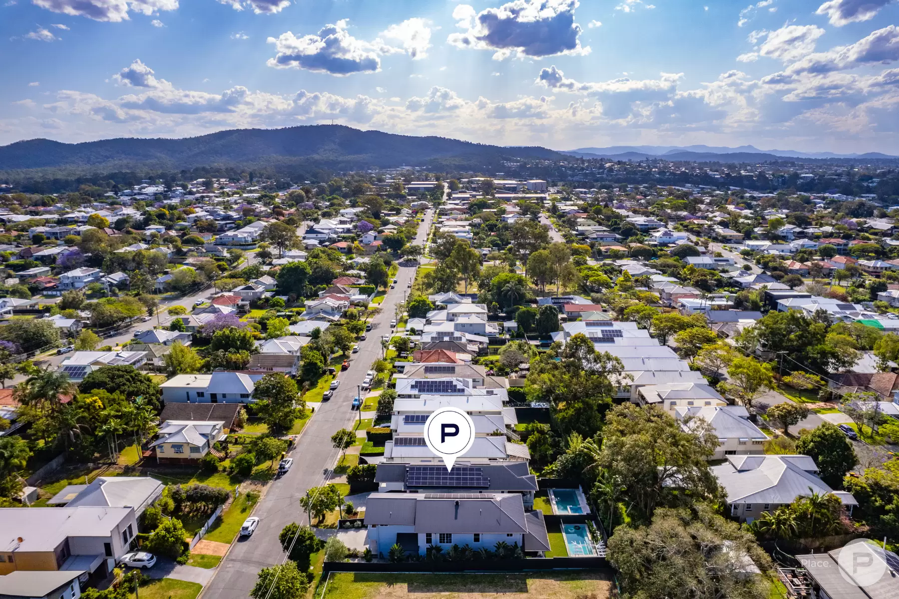 37 Hilda Street, Alderley Sold by Aurora Property - image 25