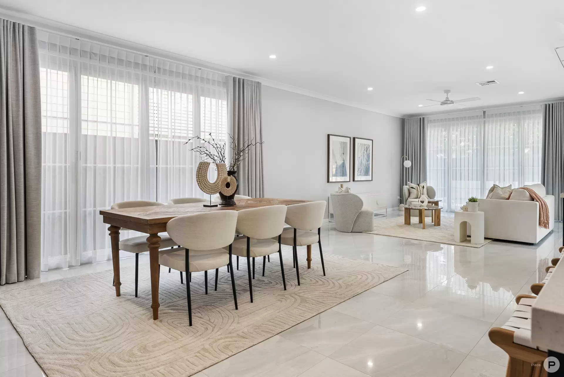 37 Hilda Street, Alderley Sold by Aurora Property - image 1