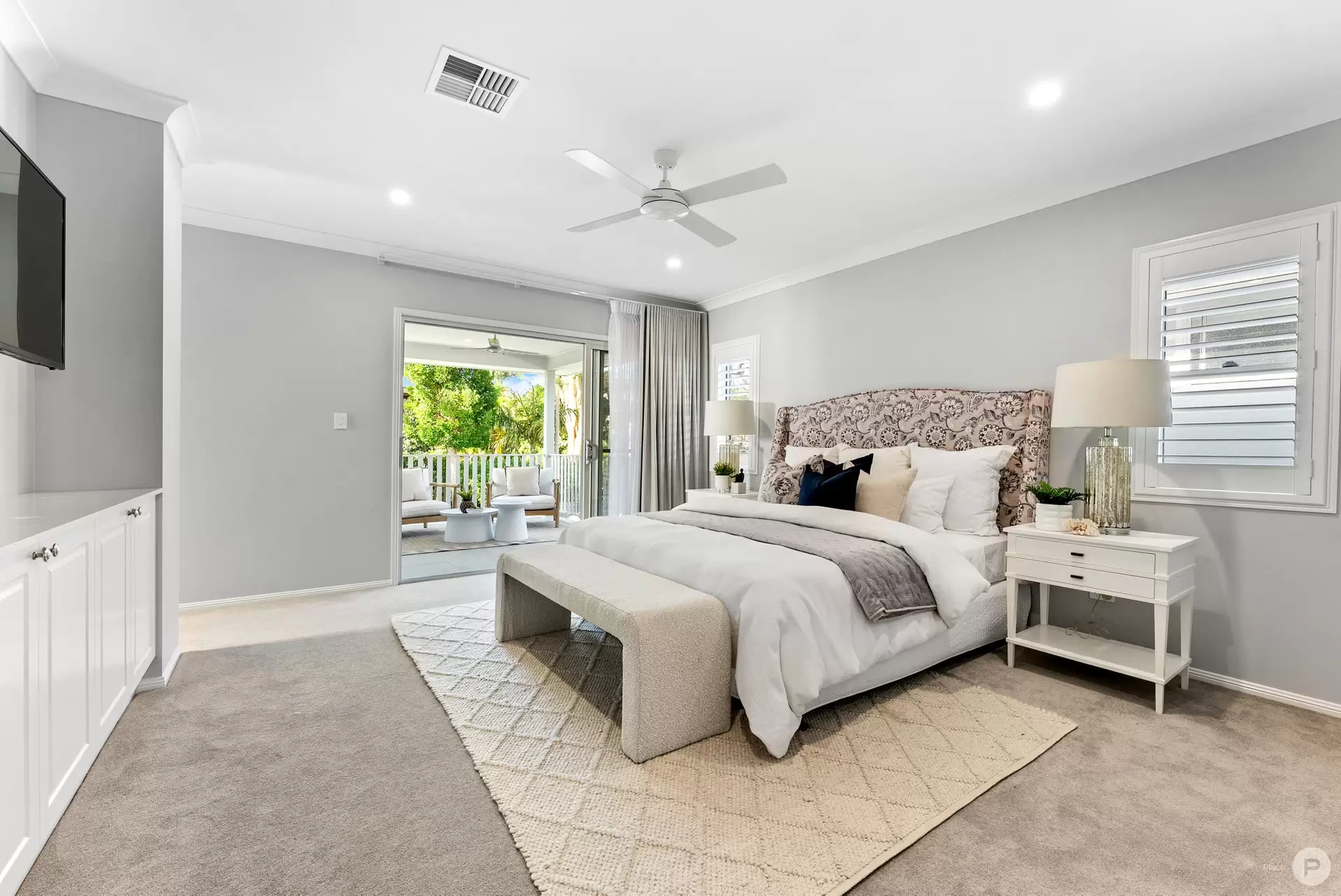 37 Hilda Street, Alderley Sold by Aurora Property - image 1