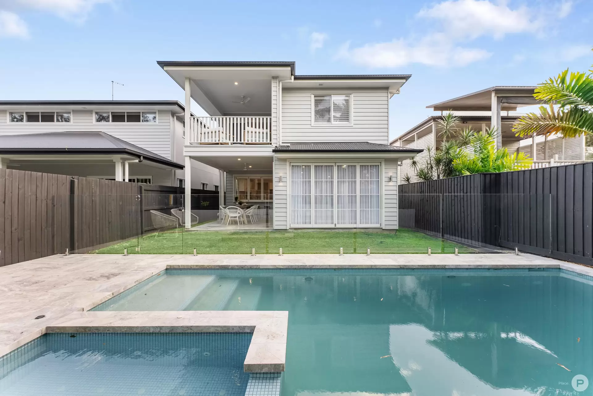 37 Hilda Street, Alderley Sold by Aurora Property - image 1