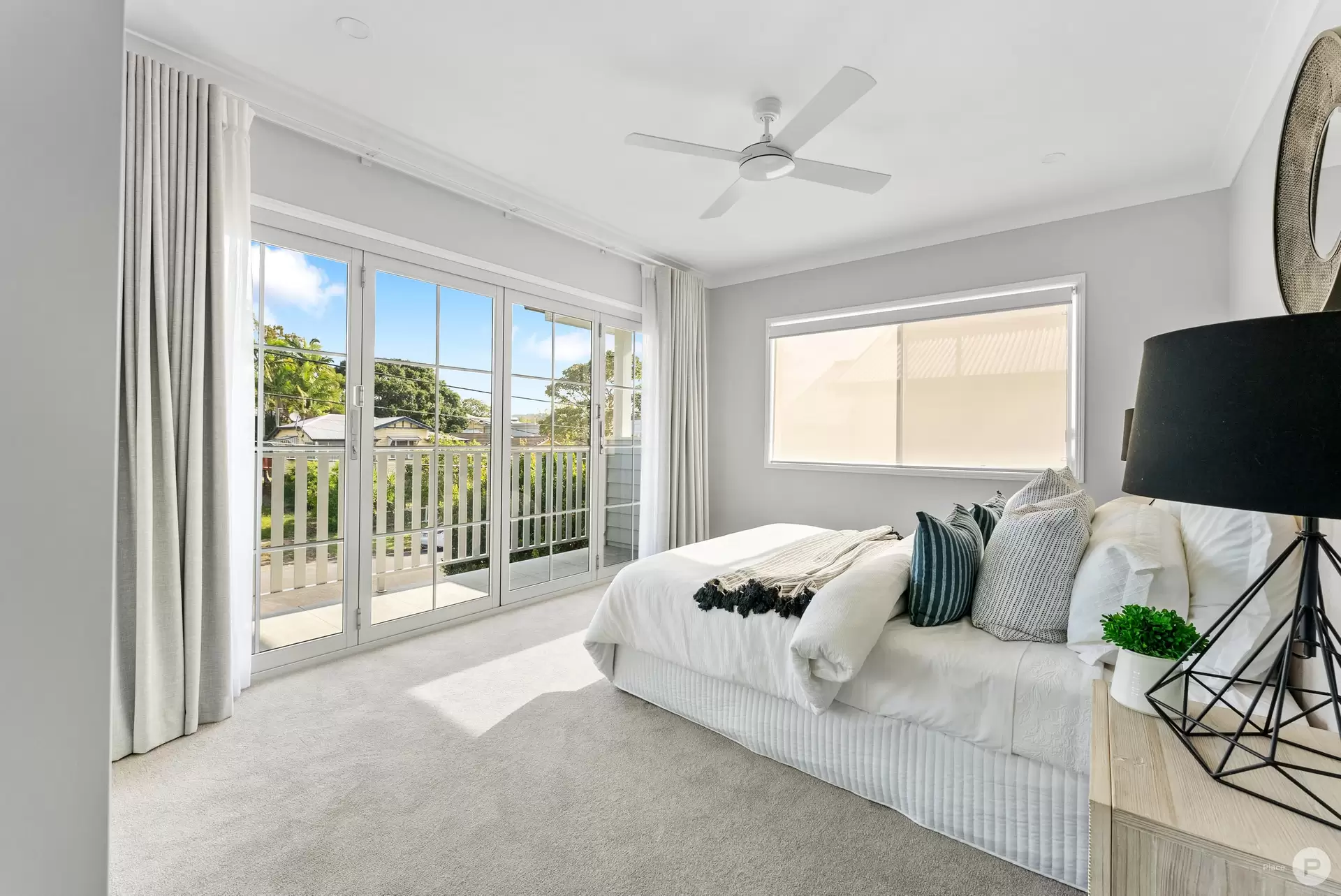 37 Hilda Street, Alderley Sold by Aurora Property - image 1
