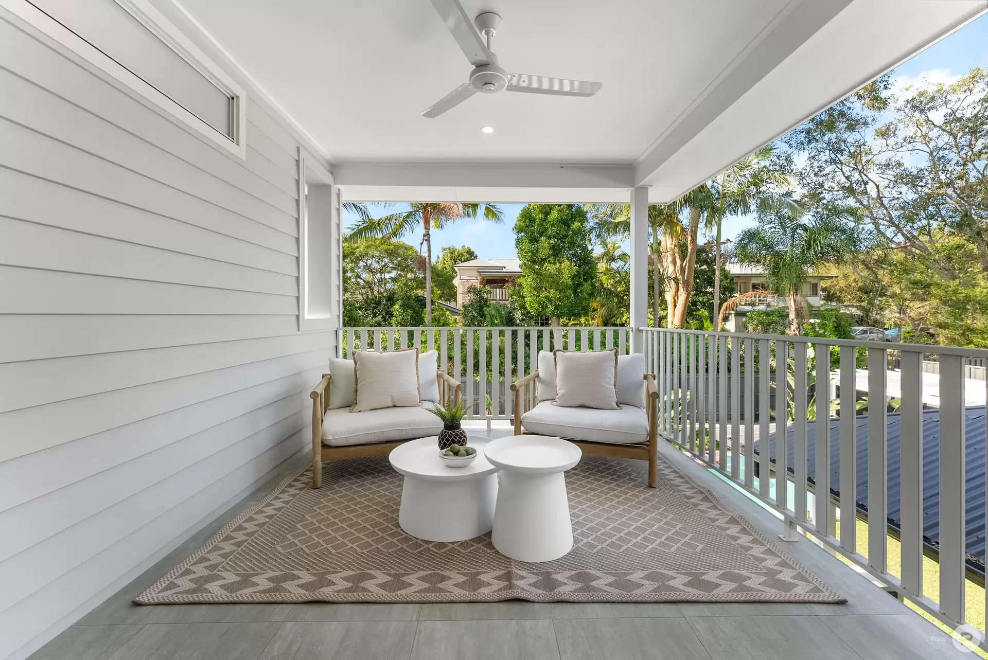 37 Hilda Street, Alderley Sold by Aurora Property - image 1