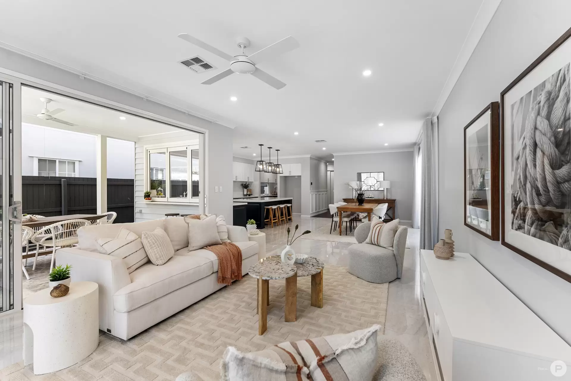 37 Hilda Street, Alderley Sold by Aurora Property - image 1