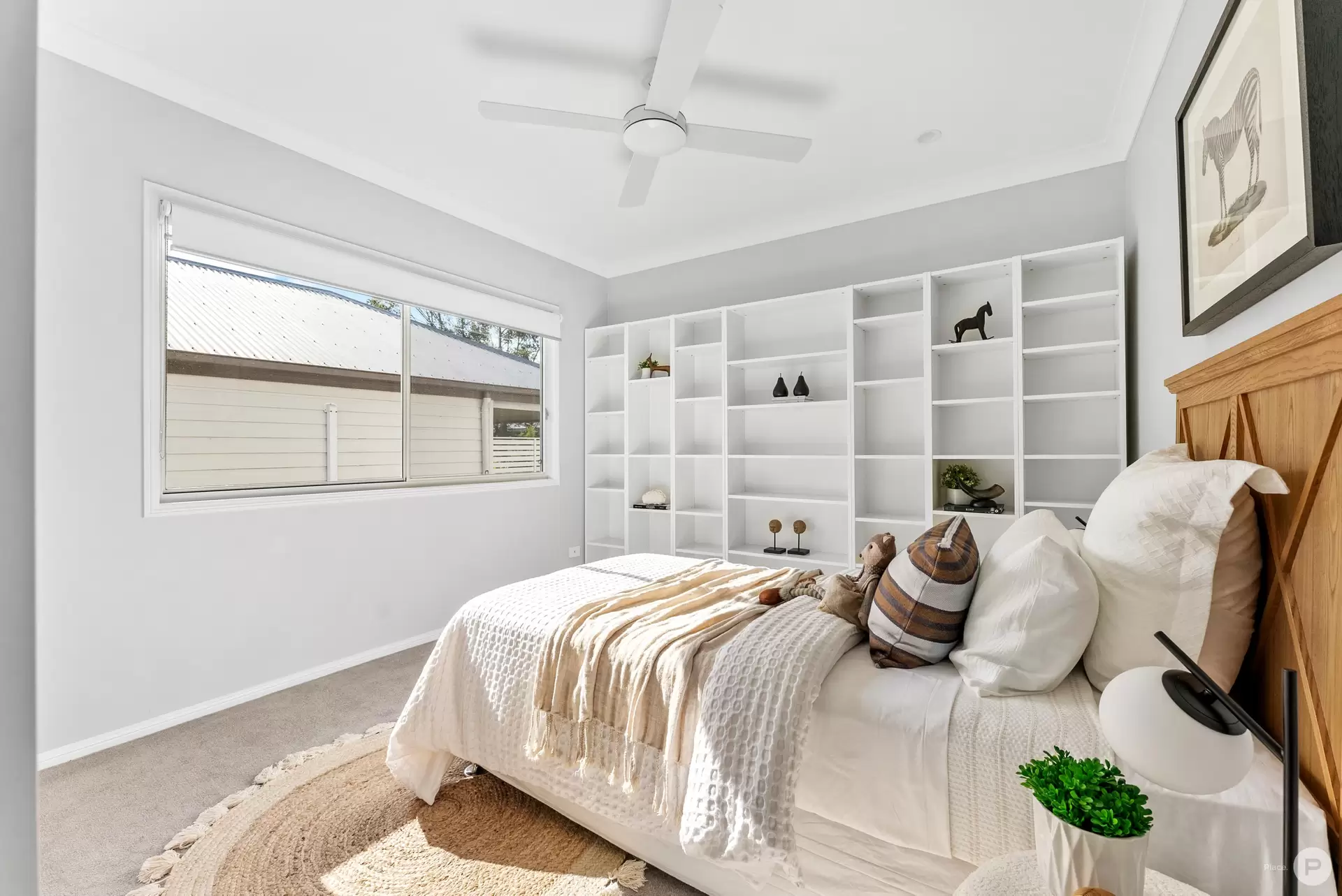 37 Hilda Street, Alderley Sold by Aurora Property - image 1