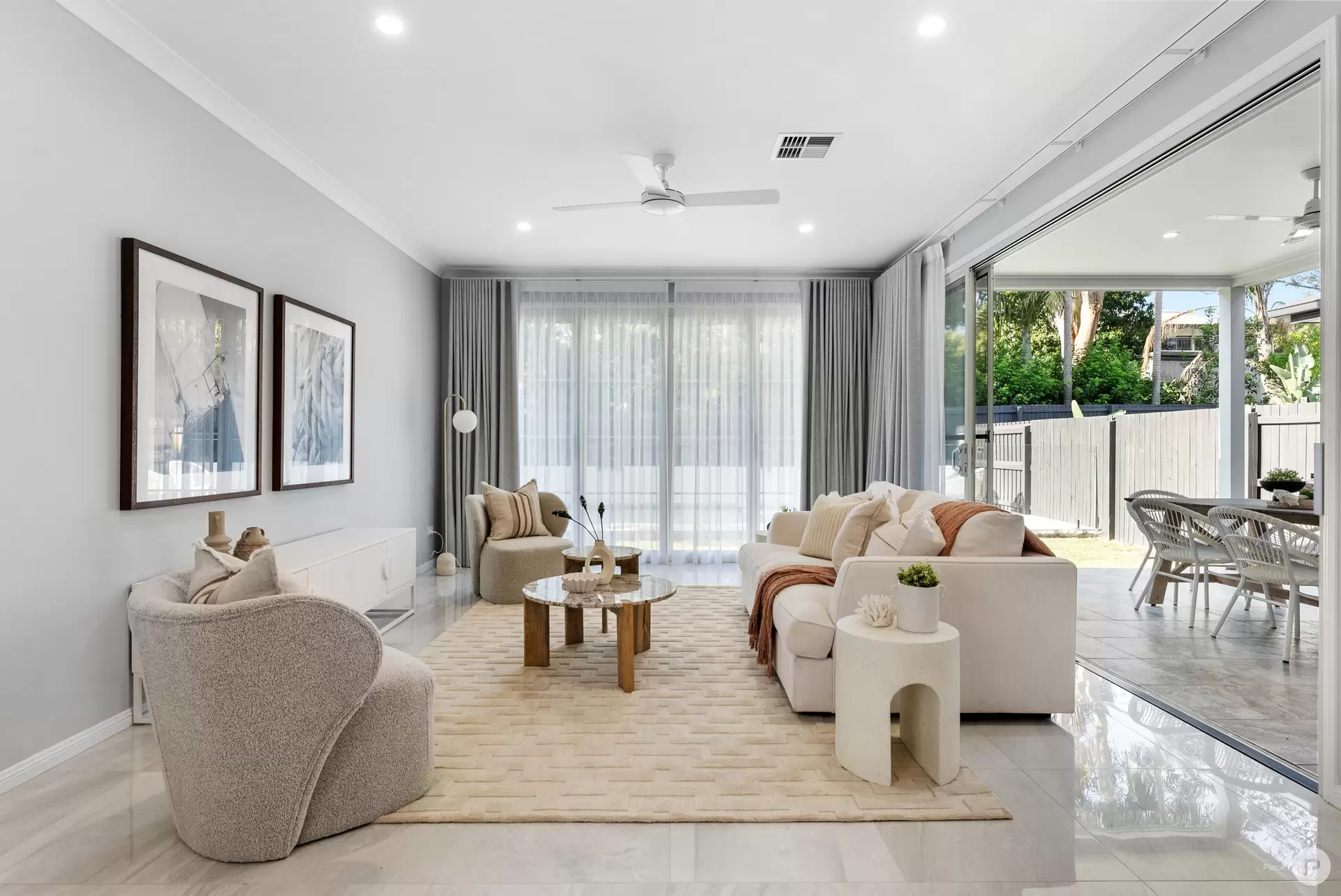 37 Hilda Street, Alderley Sold by Aurora Property - image 1