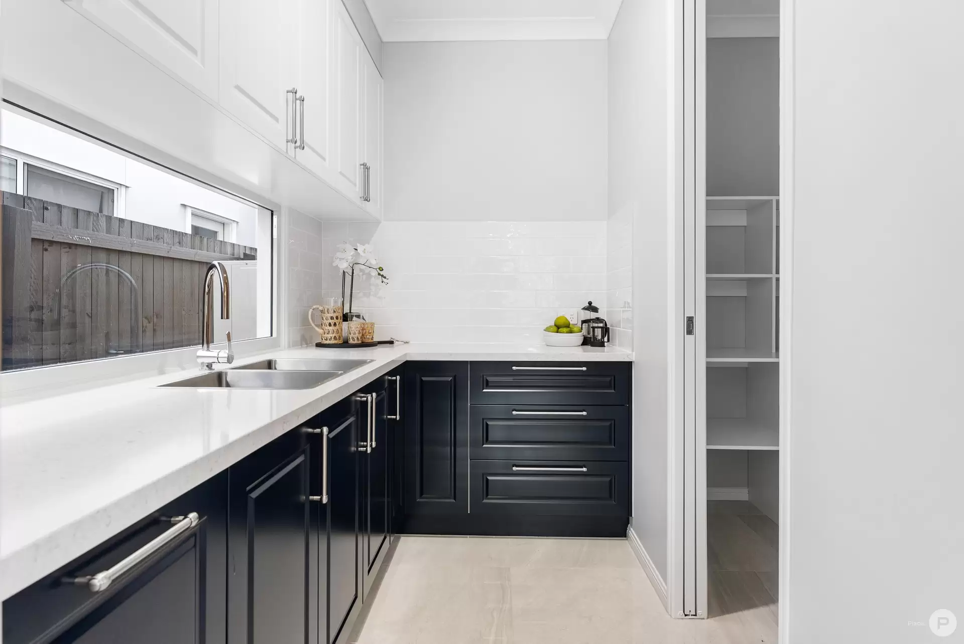37 Hilda Street, Alderley Sold by Aurora Property - image 1