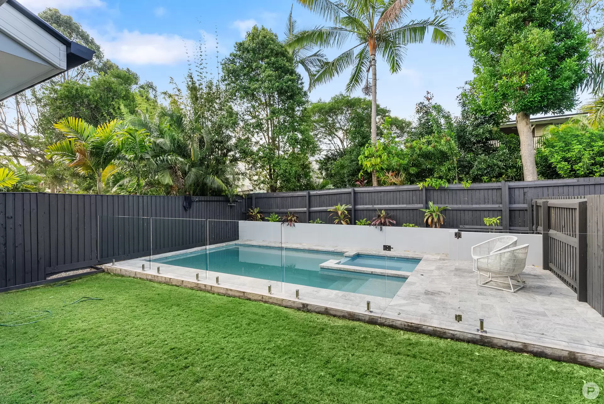 37 Hilda Street, Alderley Sold by Aurora Property - image 1