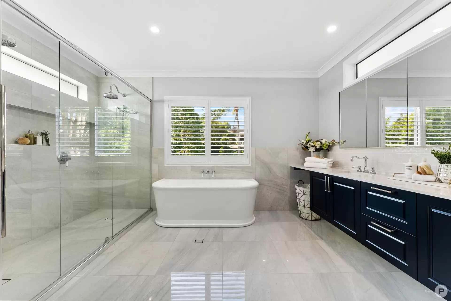 37 Hilda Street, Alderley Sold by Aurora Property - image 1