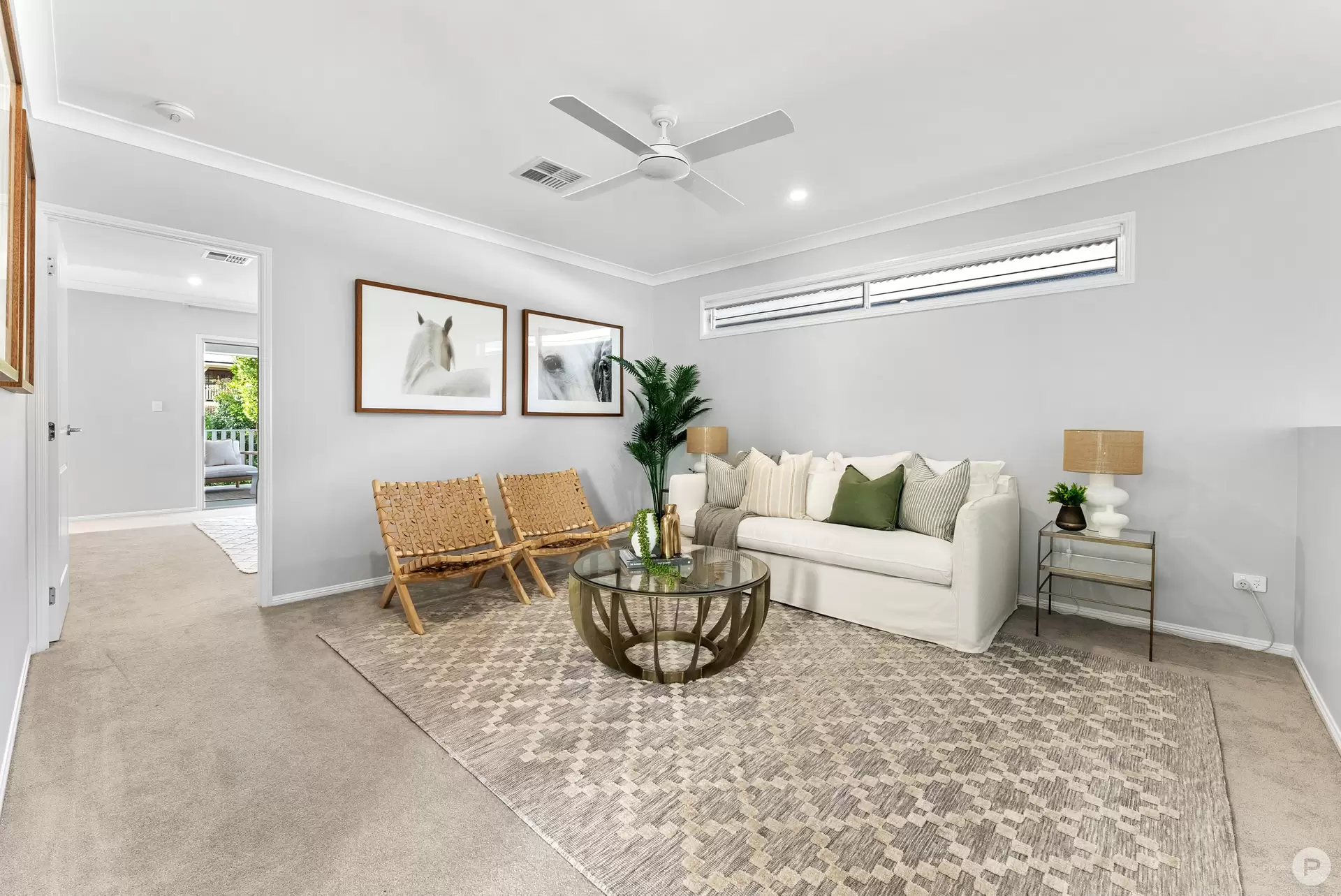 37 Hilda Street, Alderley Sold by Aurora Property - image 1