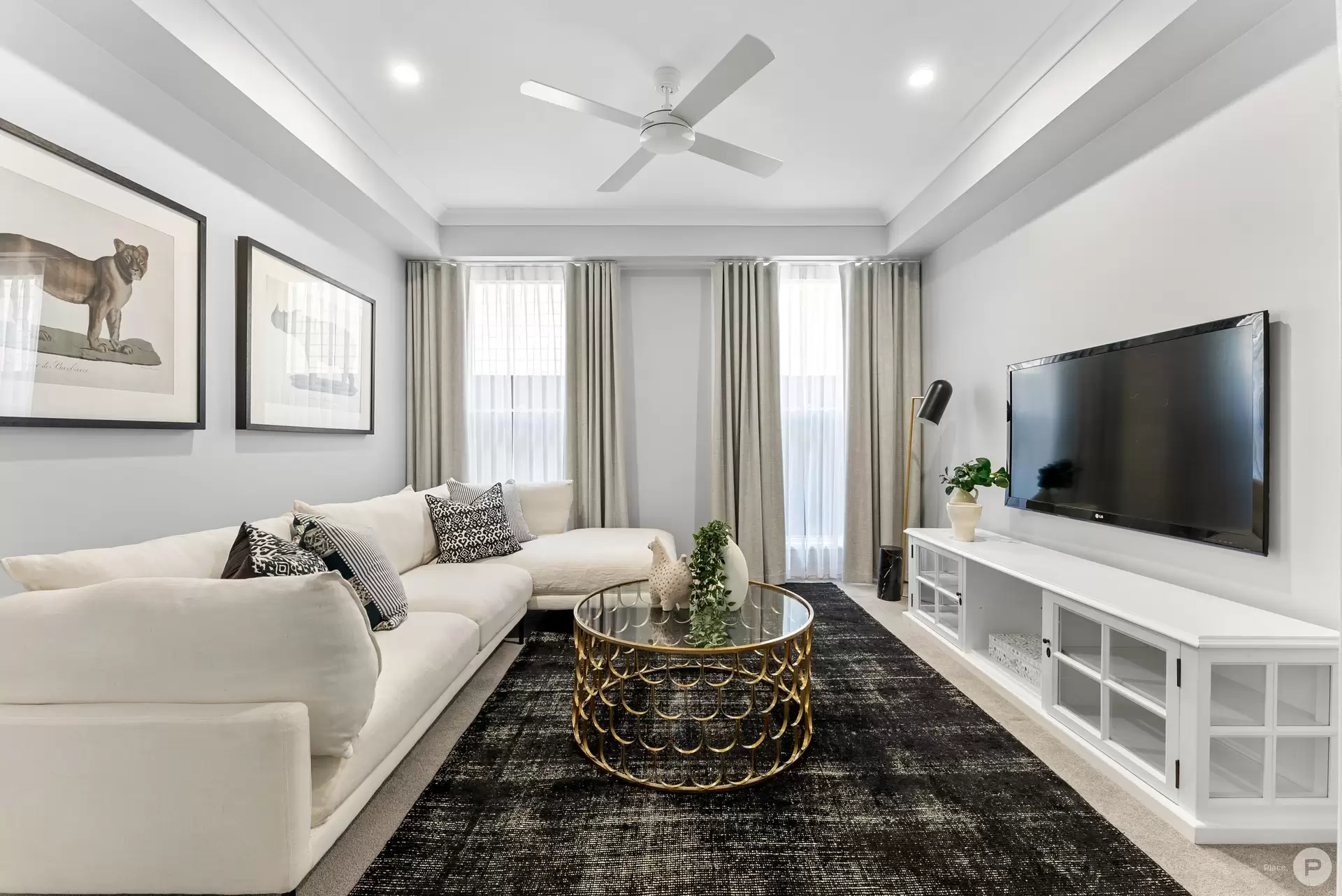 37 Hilda Street, Alderley Sold by Aurora Property - image 1