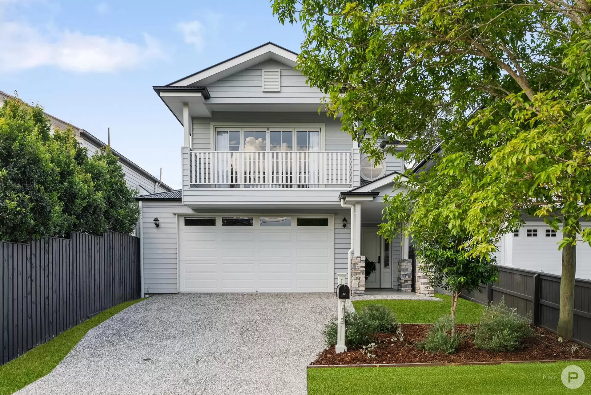 37 Hilda Street, Alderley Sold by Aurora Property - image 1