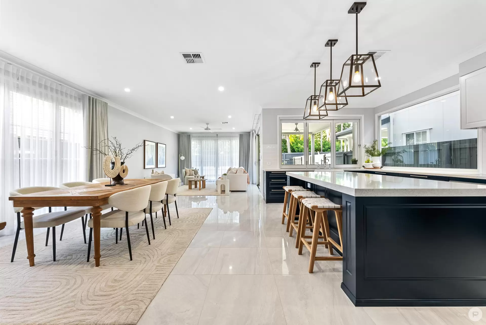 37 Hilda Street, Alderley Sold by Aurora Property - image 1