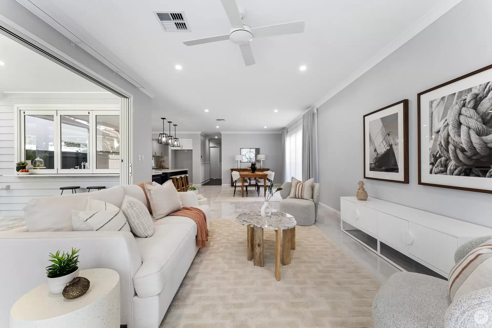 37 Hilda Street, Alderley Sold by Aurora Property - image 1