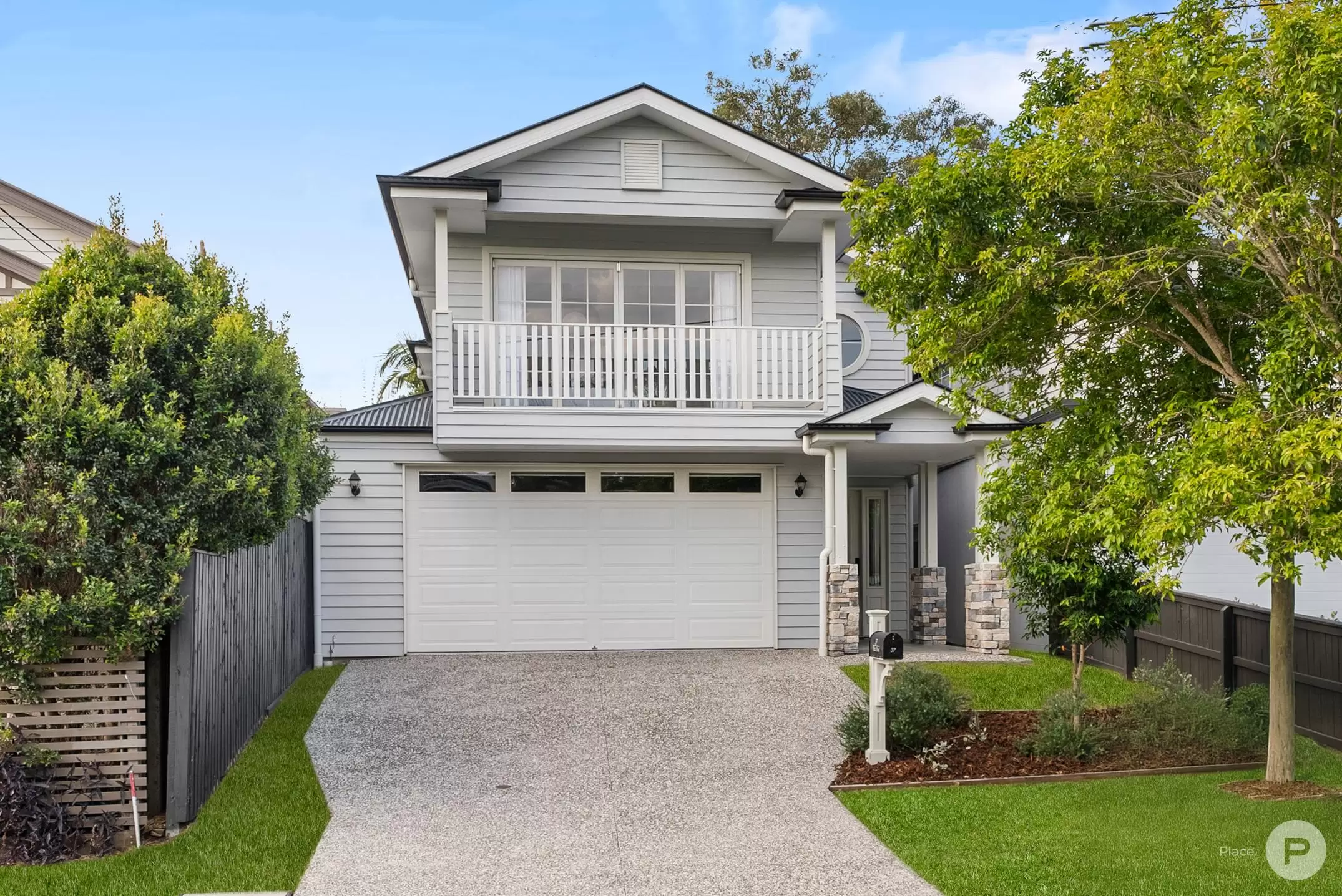37 Hilda Street, Alderley Sold by Aurora Property - image 1