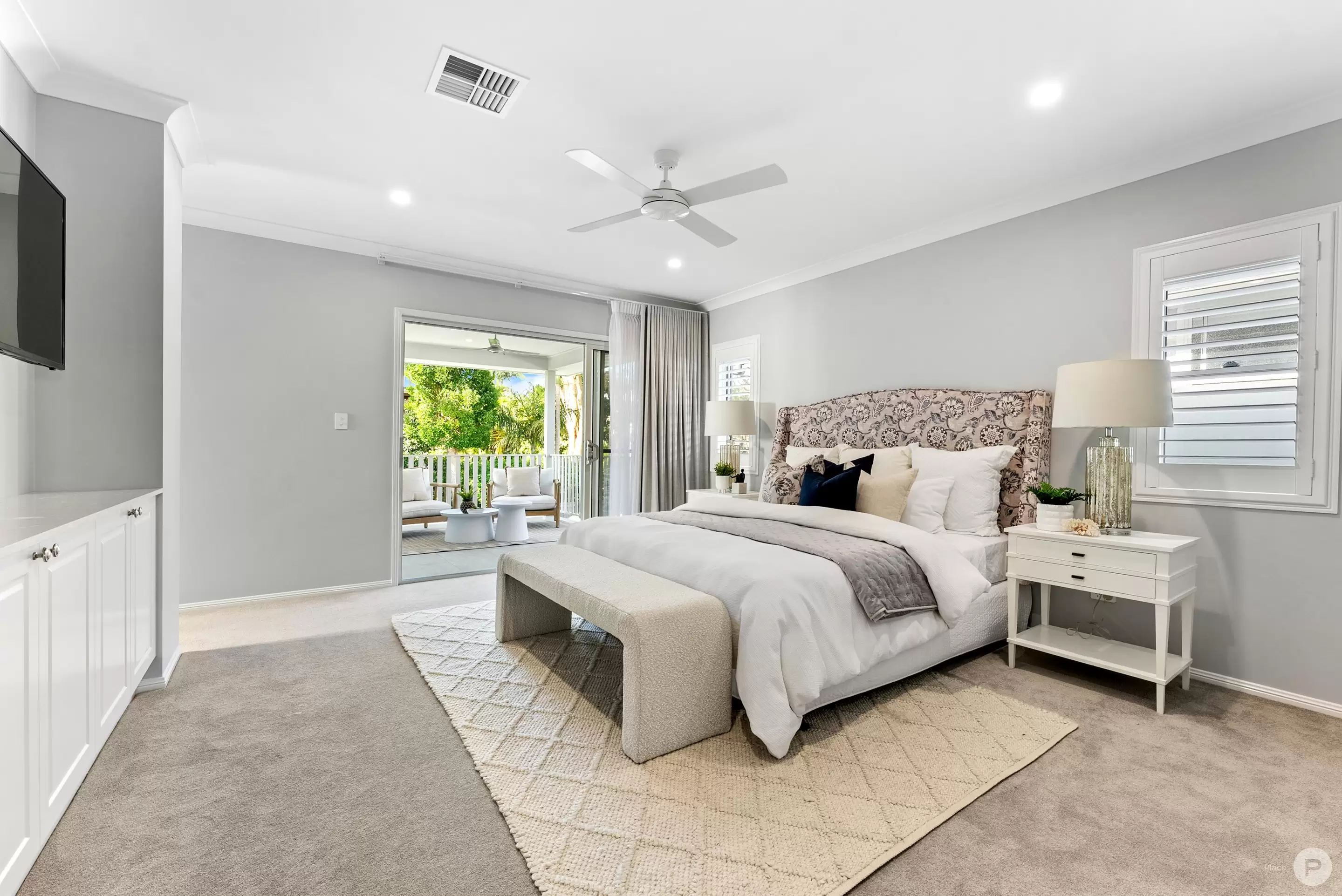37 Hilda Street, Alderley Sold by Aurora Property - image 14
