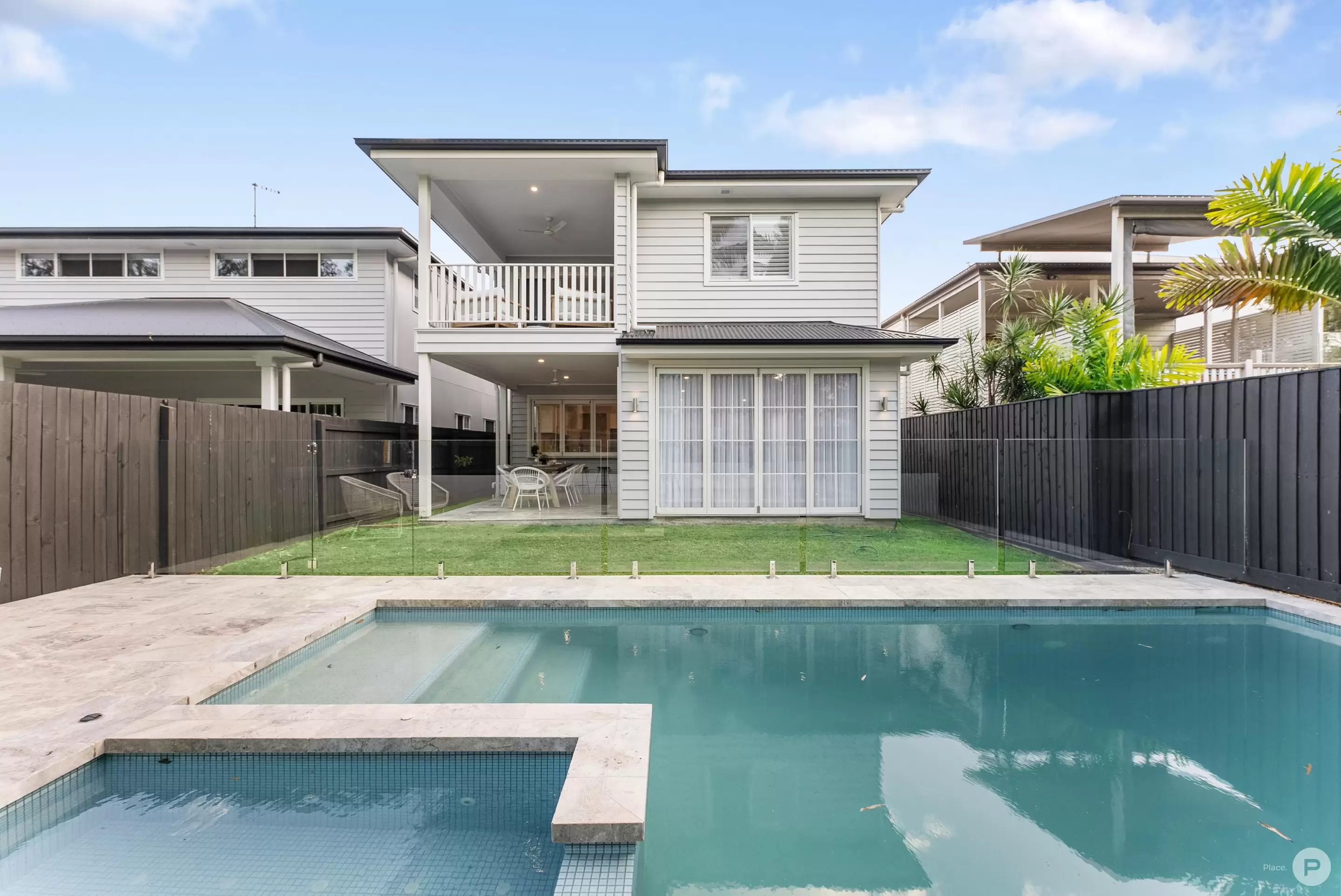 37 Hilda Street, Alderley Sold by Aurora Property - image 2
