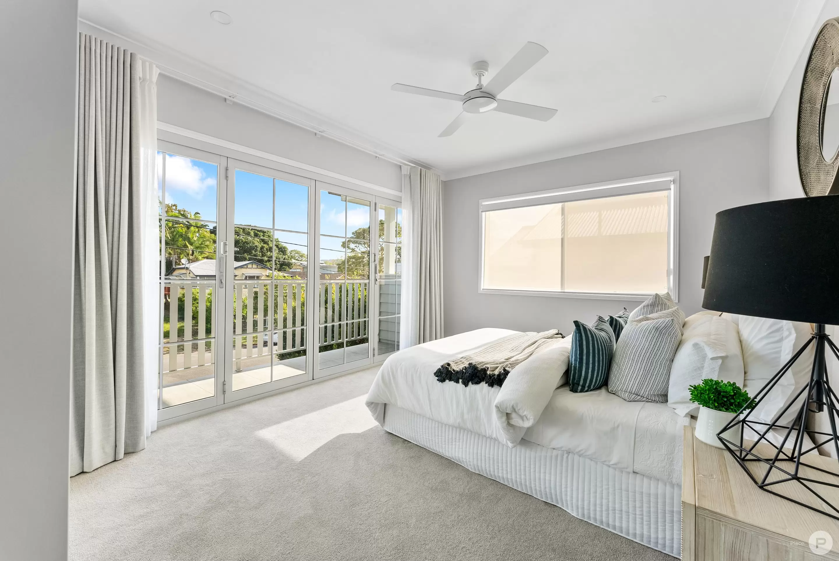 37 Hilda Street, Alderley Sold by Aurora Property - image 18