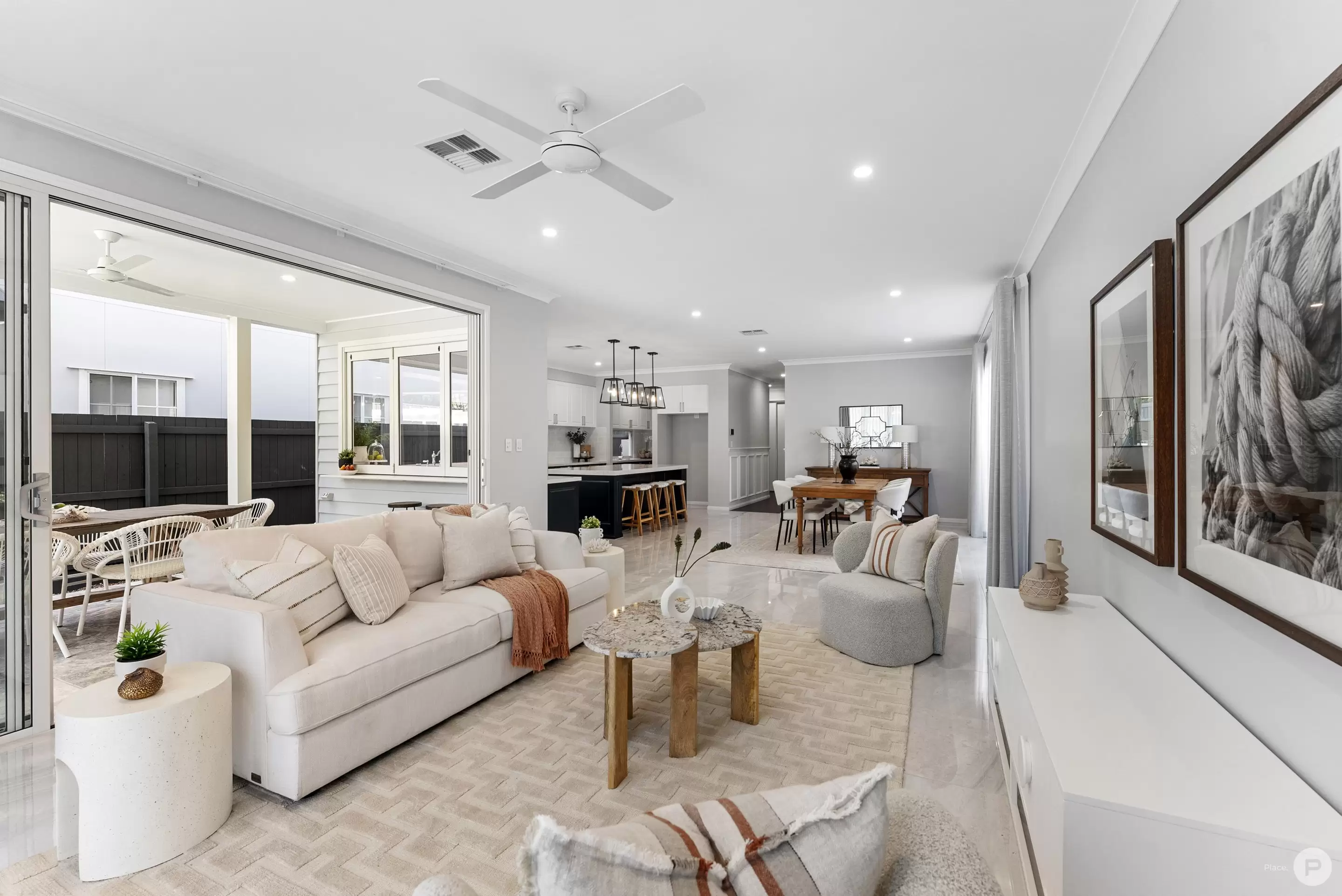 37 Hilda Street, Alderley Sold by Aurora Property - image 4