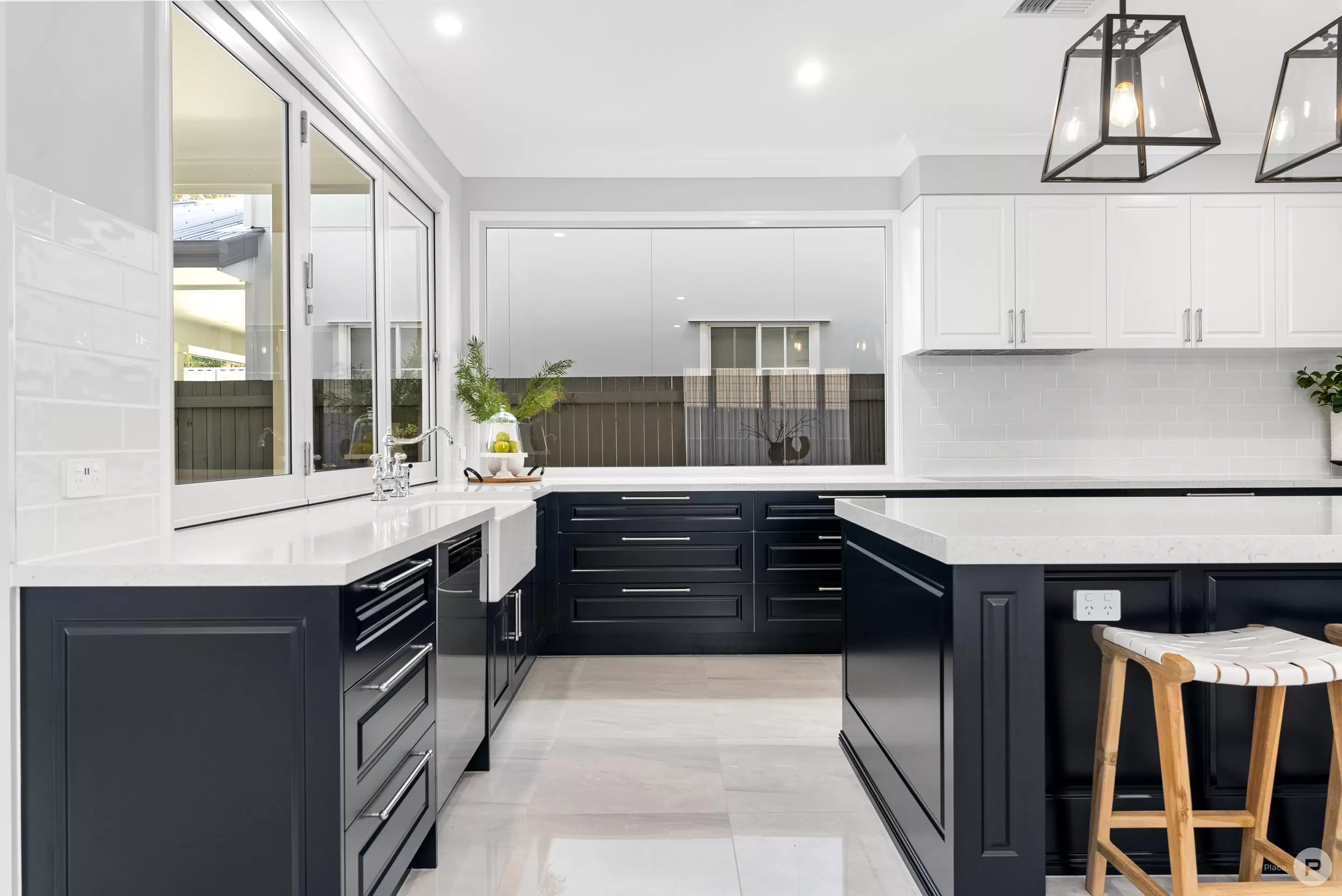 37 Hilda Street, Alderley Sold by Aurora Property - image 6