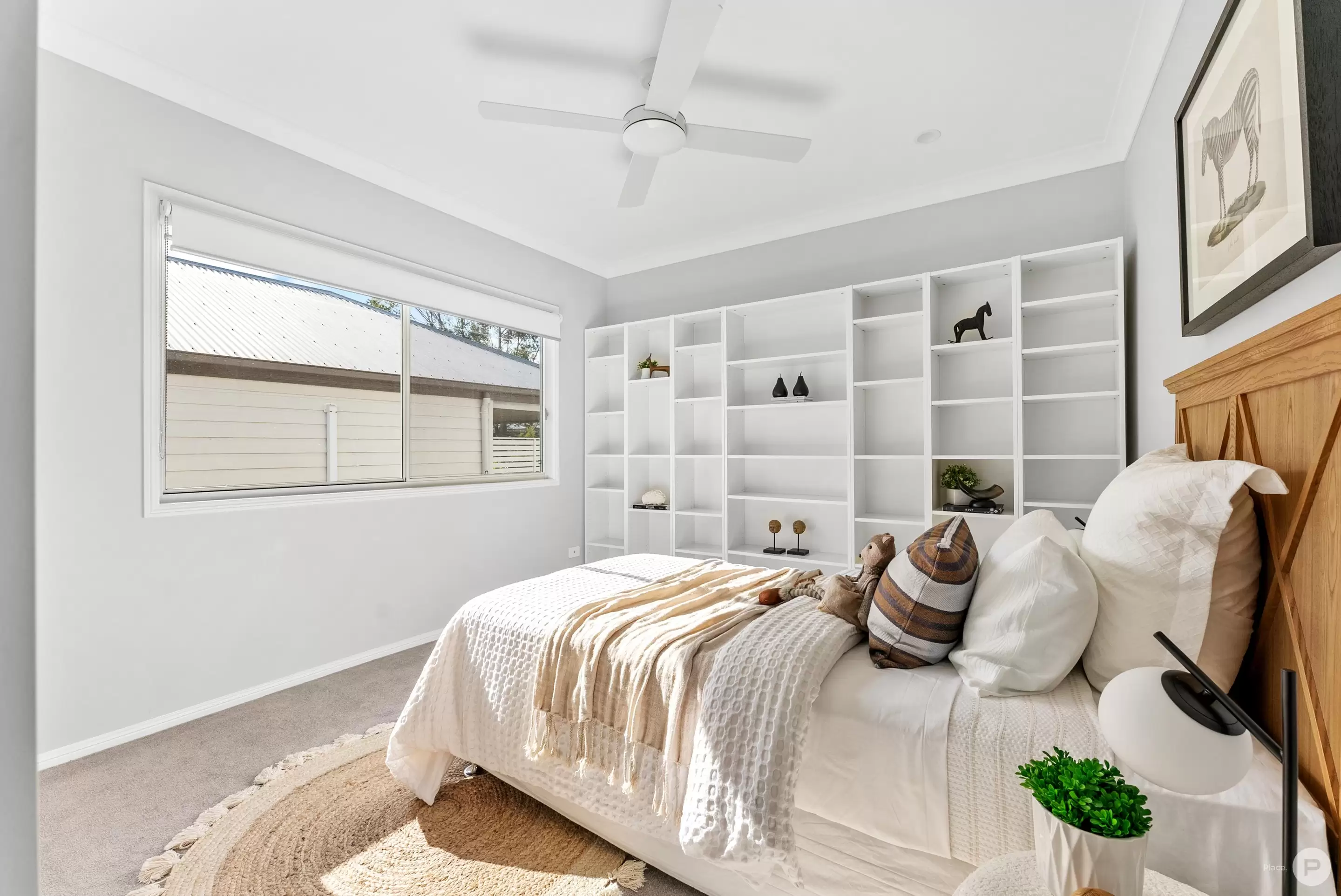 37 Hilda Street, Alderley Sold by Aurora Property - image 22