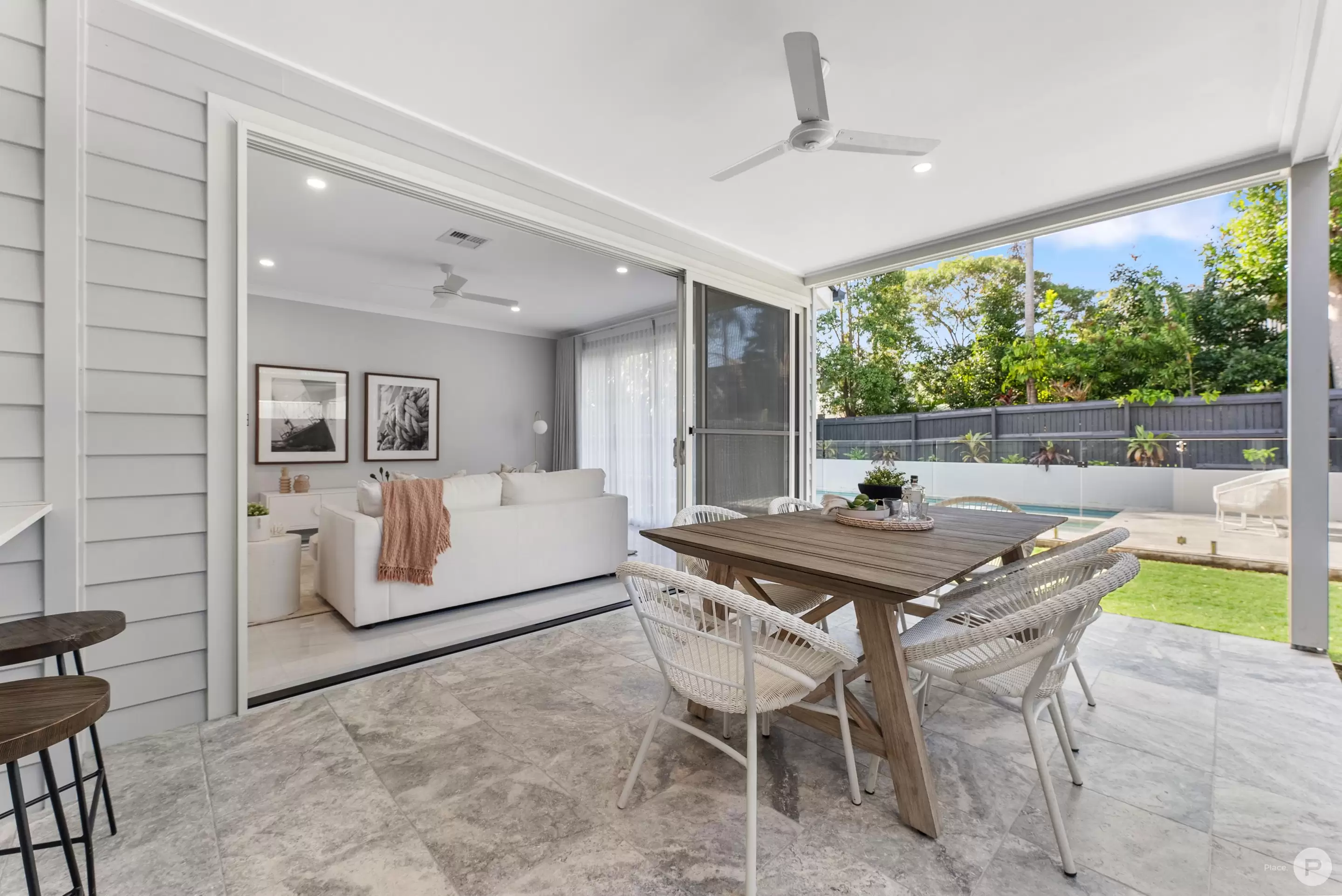 37 Hilda Street, Alderley Sold by Aurora Property - image 10