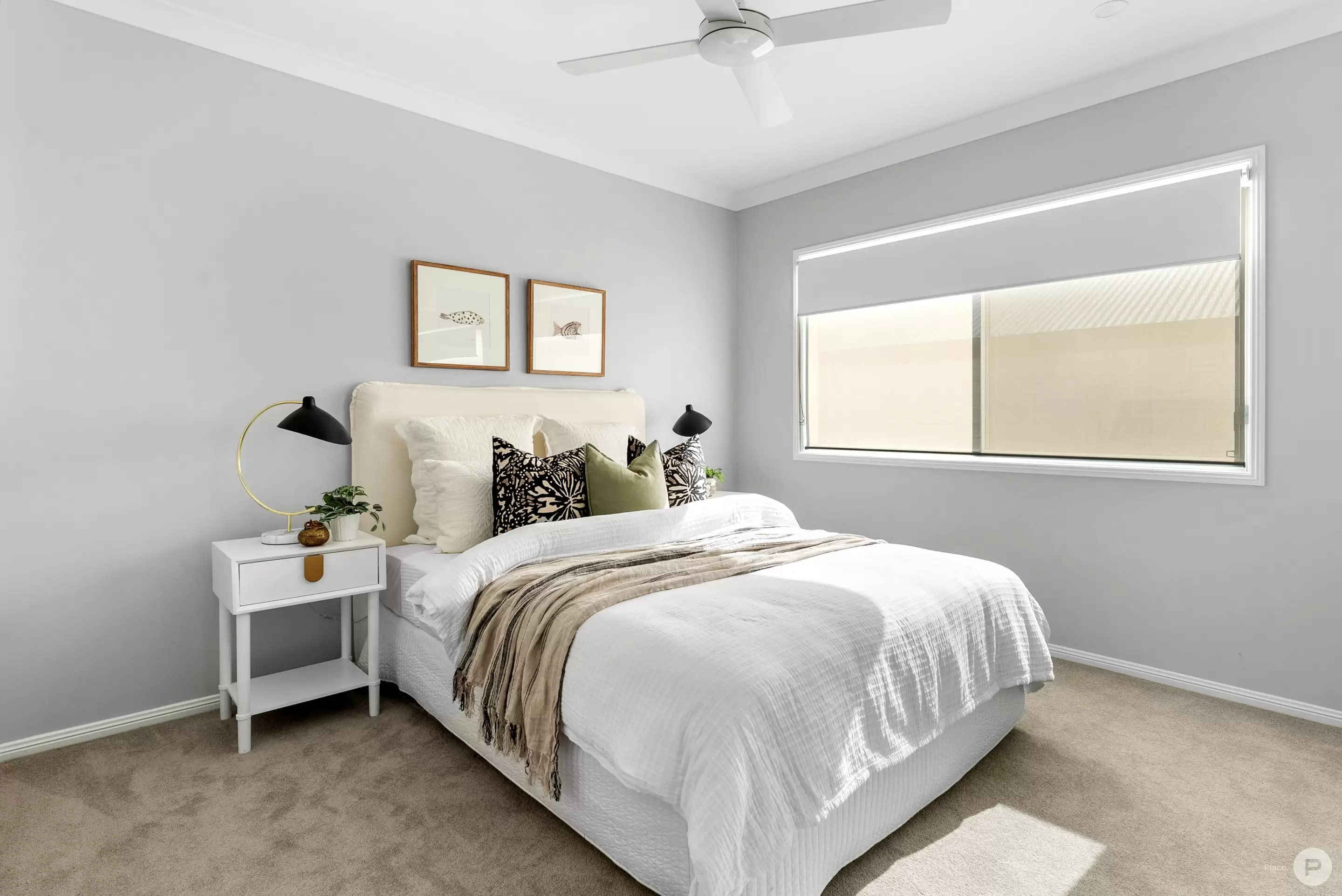 37 Hilda Street, Alderley Sold by Aurora Property - image 21