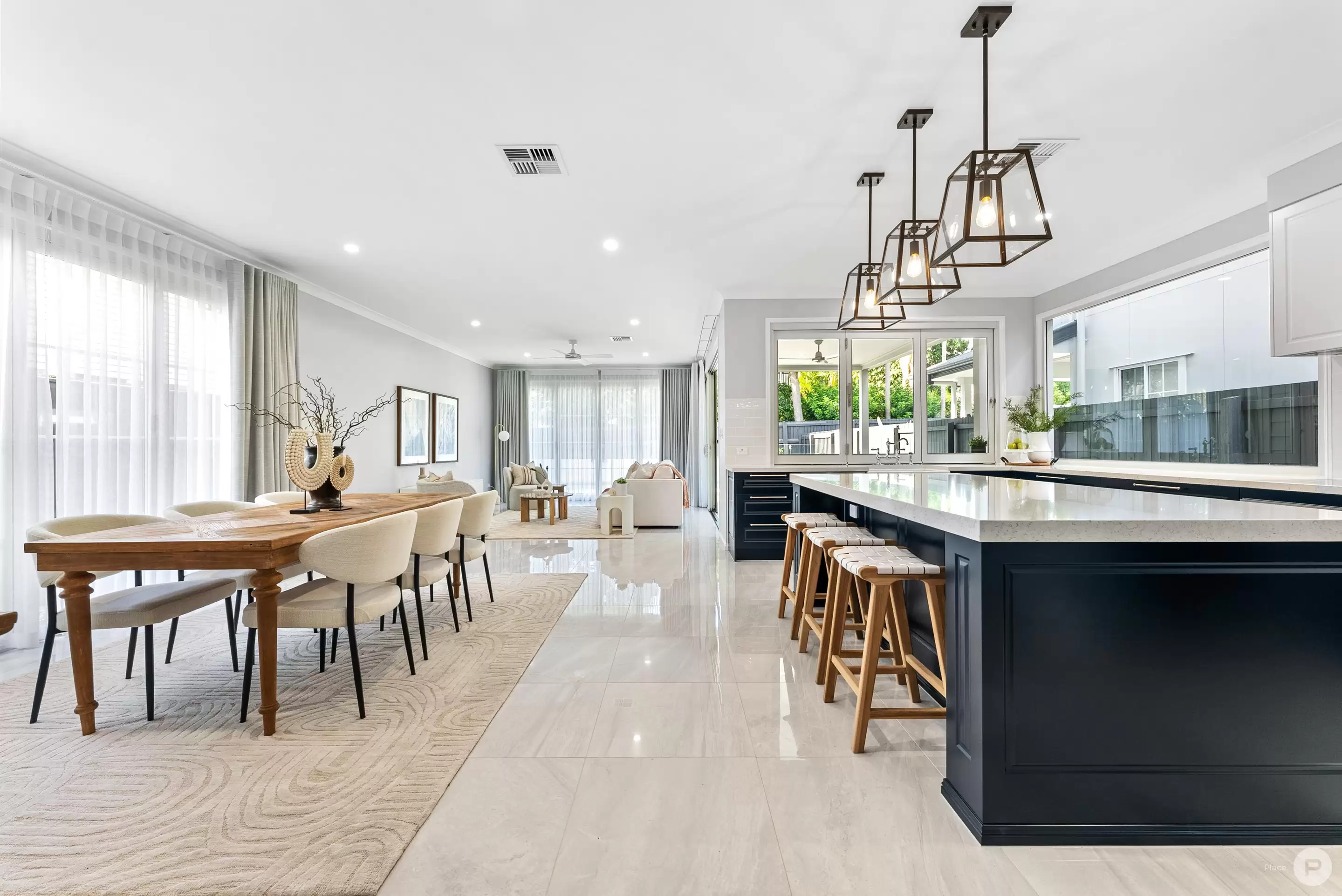 37 Hilda Street, Alderley Sold by Aurora Property - image 3