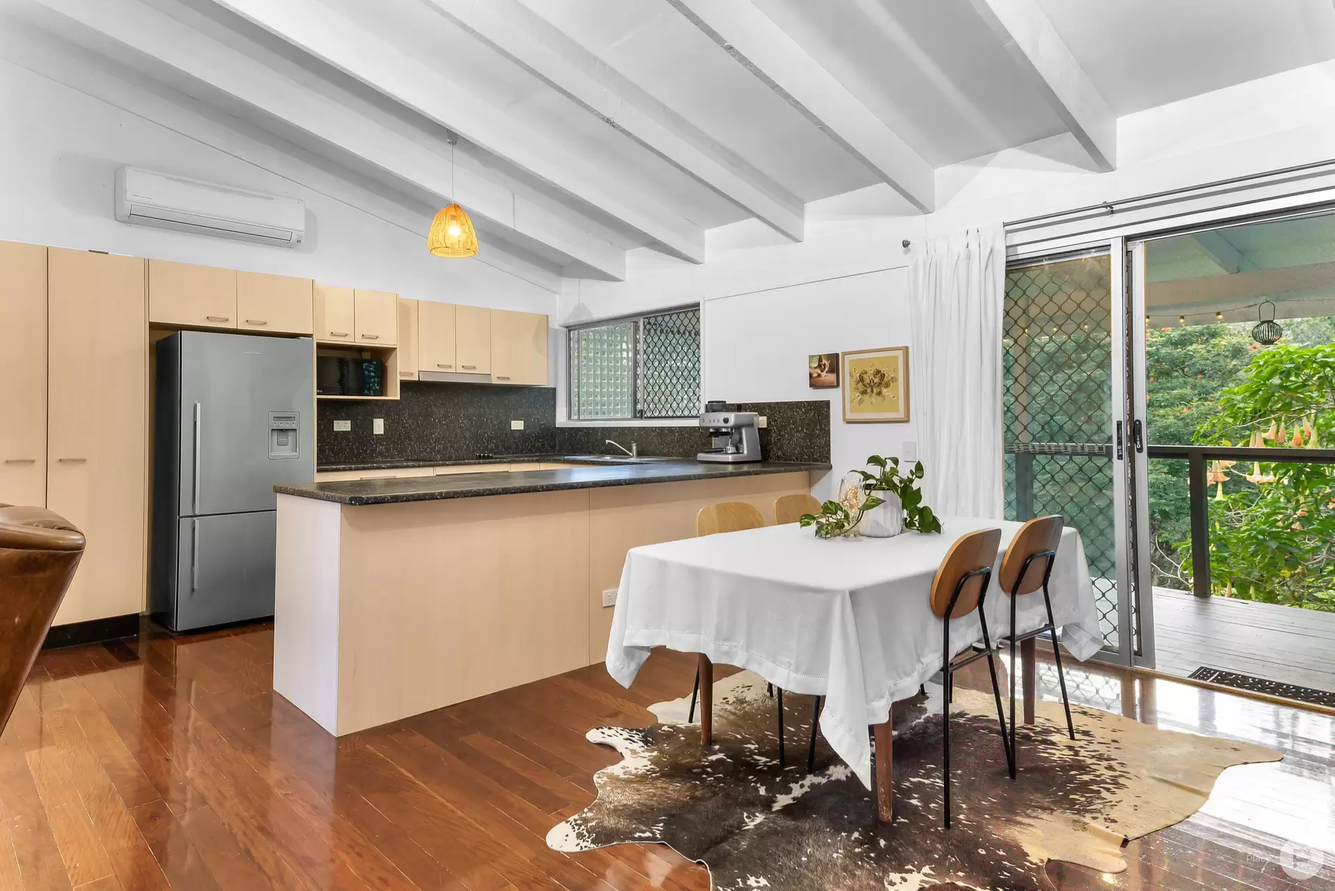 71 Olearia Street West, Everton Hills Sold by Aurora Property - image 1