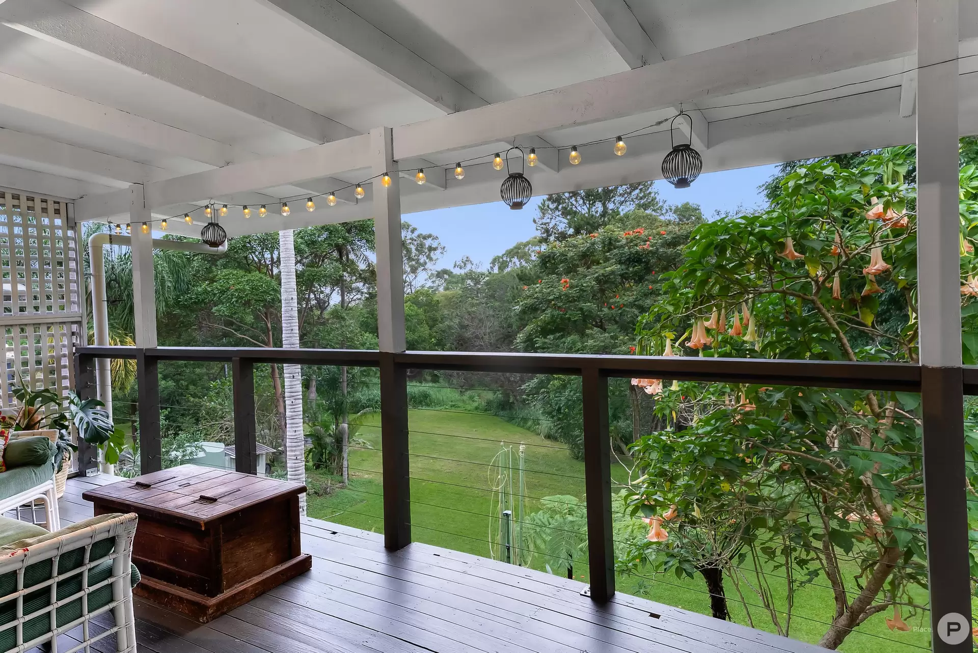 71 Olearia Street West, Everton Hills Sold by Aurora Property - image 1