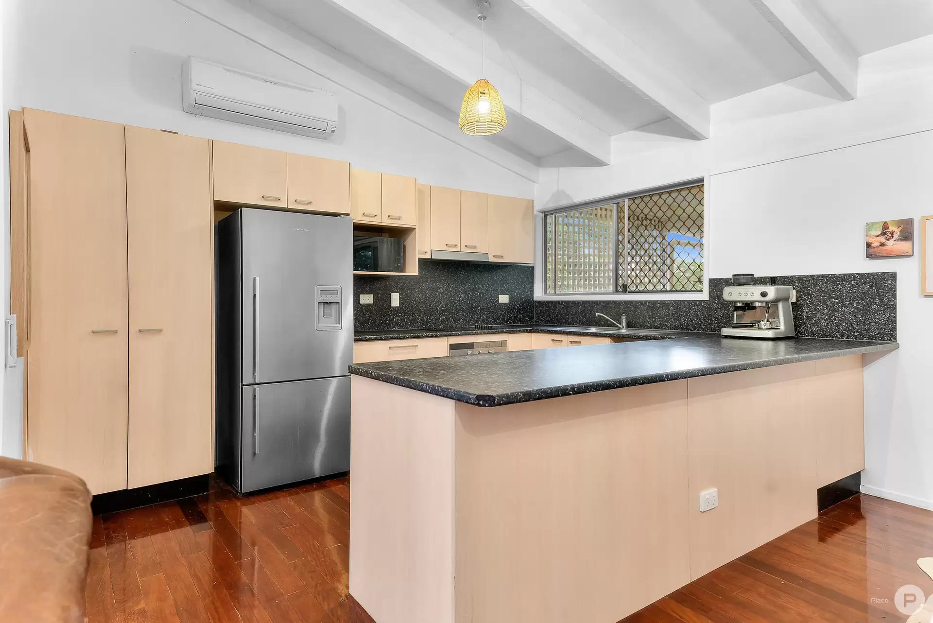 71 Olearia Street West, Everton Hills Sold by Aurora Property - image 1
