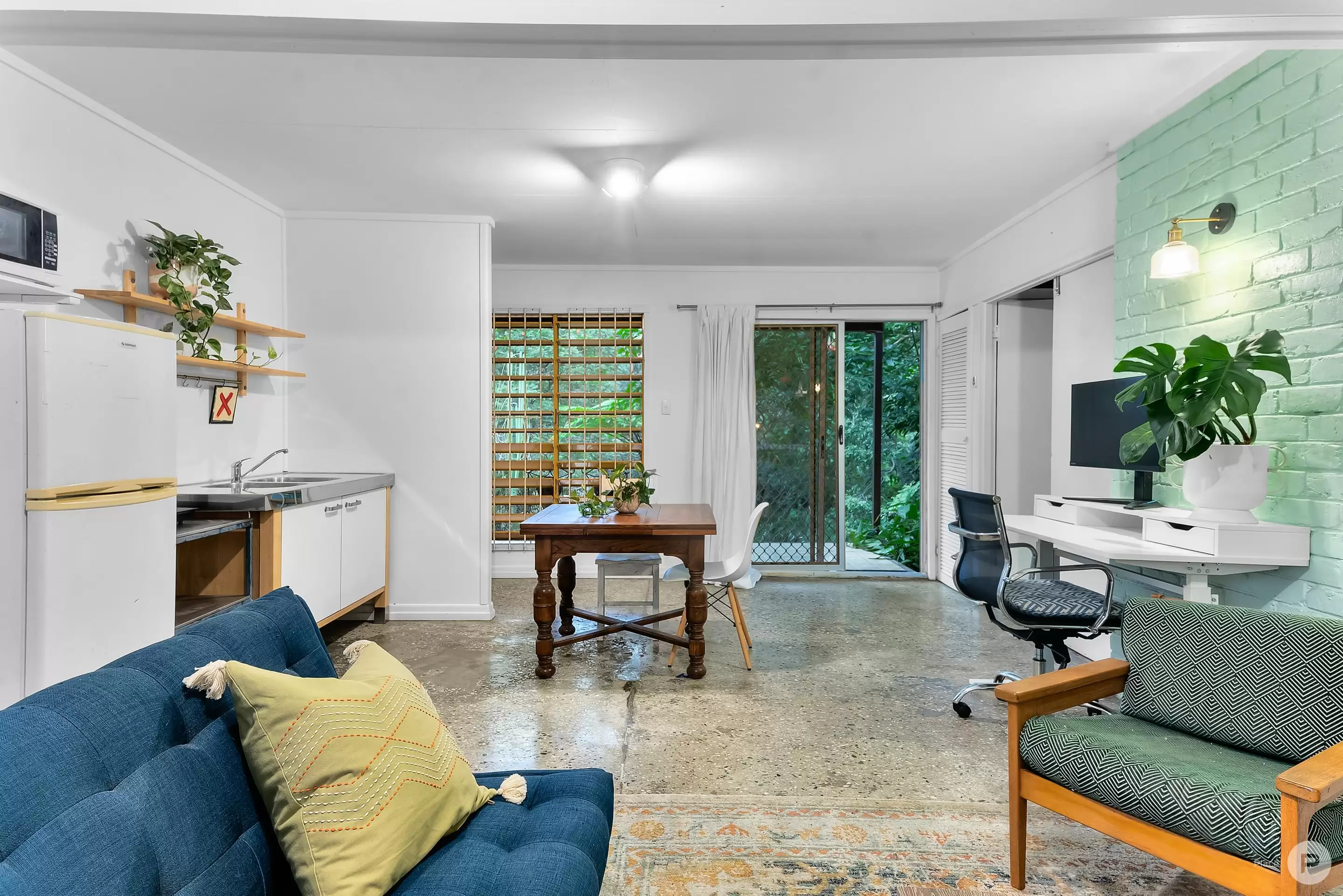 71 Olearia Street West, Everton Hills Sold by Aurora Property - image 15
