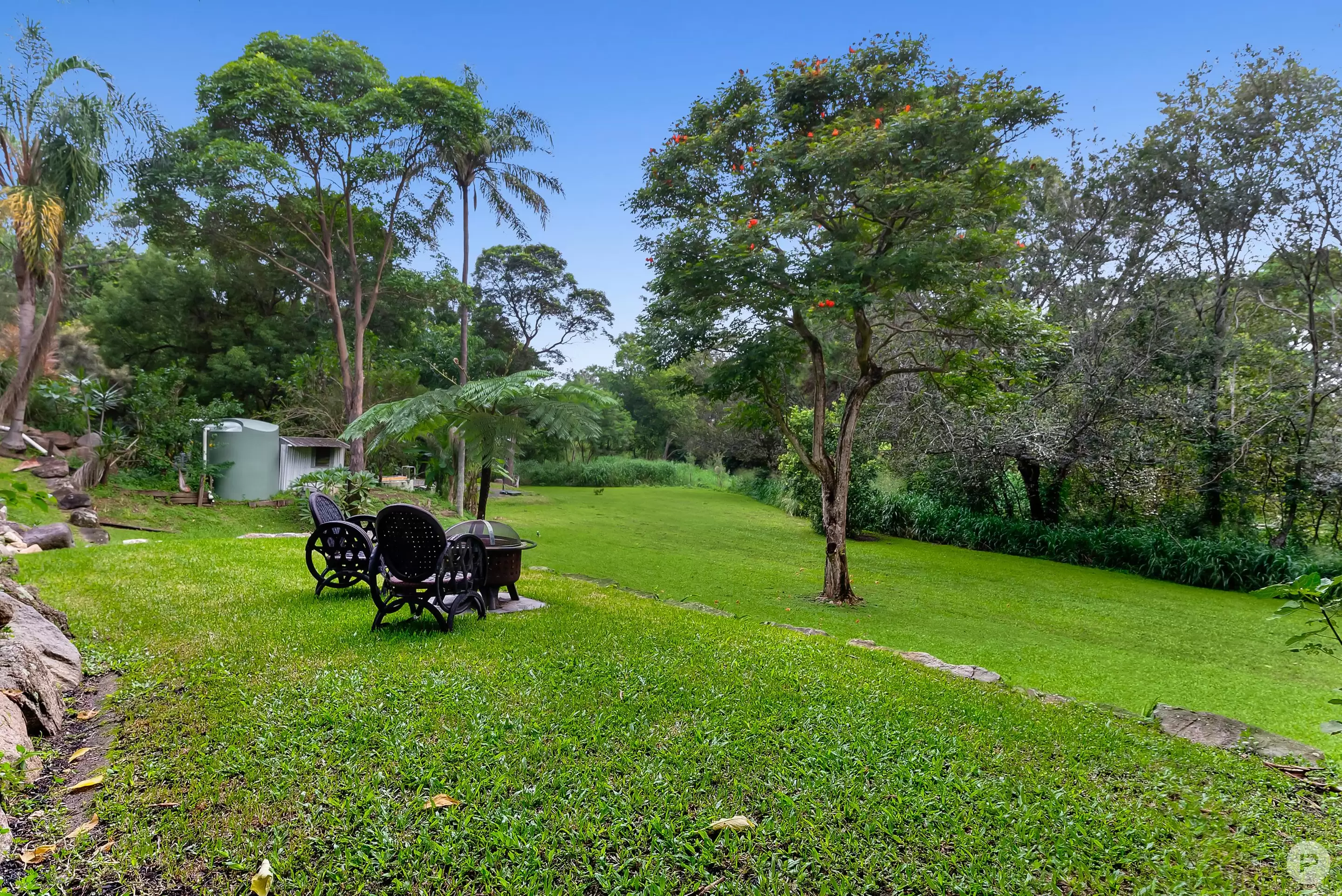 71 Olearia Street West, Everton Hills Sold by Aurora Property - image 26