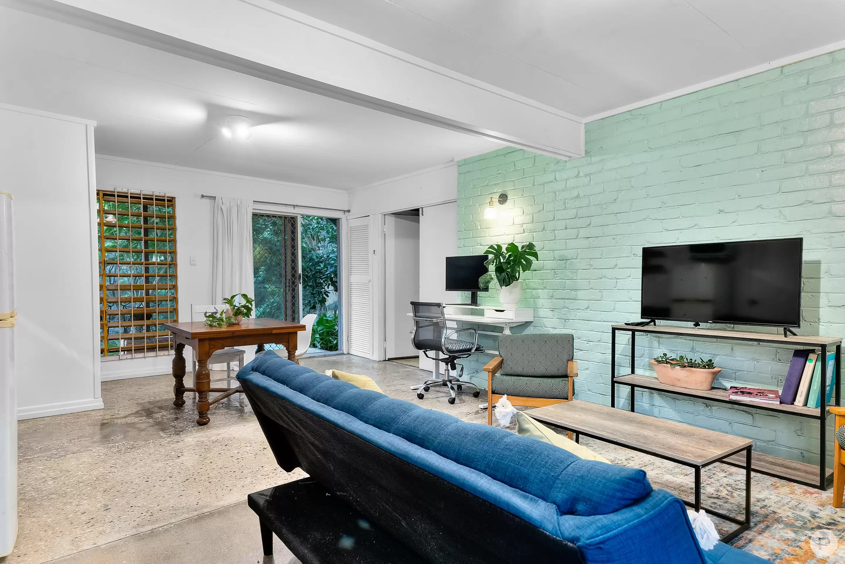 71 Olearia Street West, Everton Hills Sold by Aurora Property - image 16