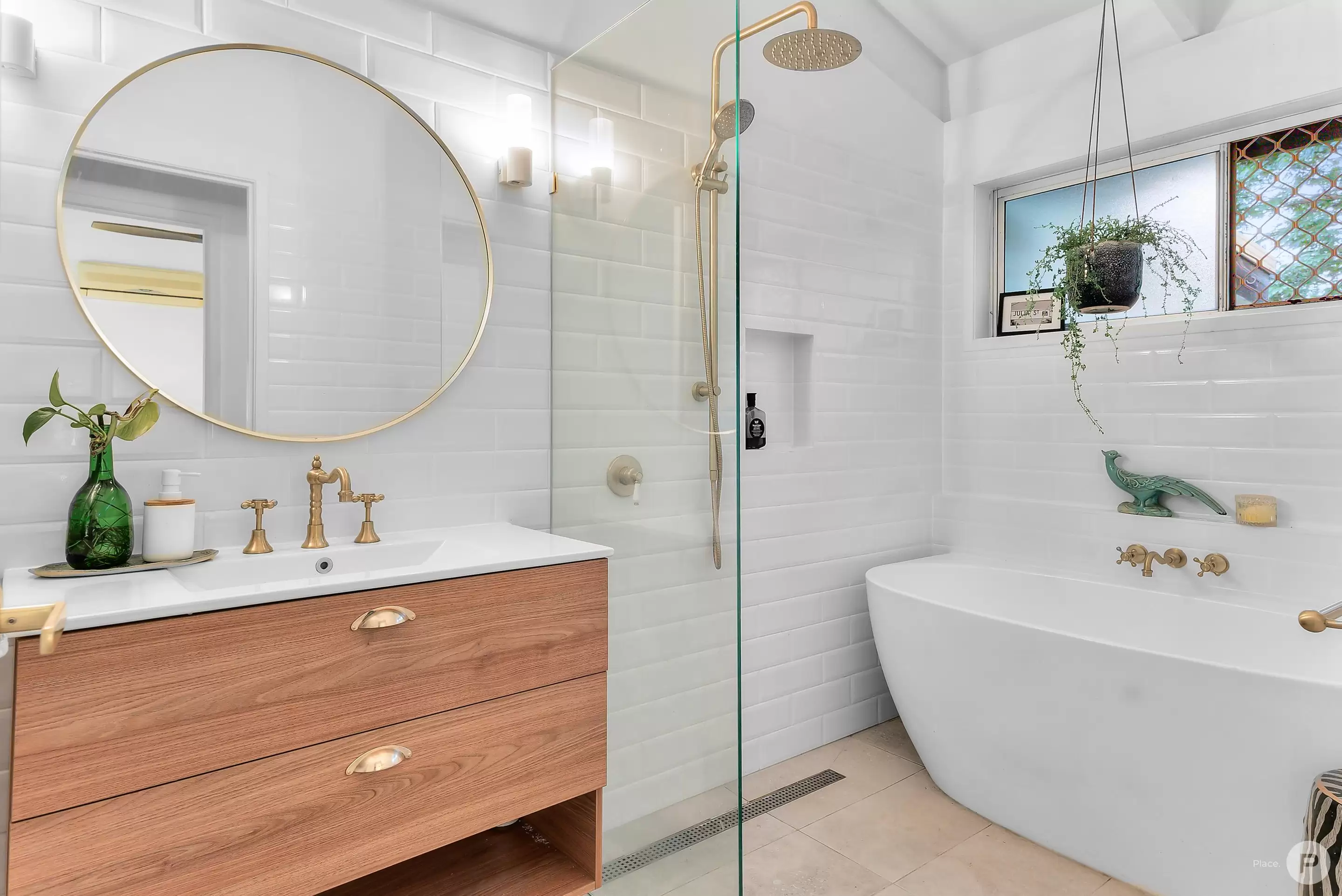 71 Olearia Street West, Everton Hills Sold by Aurora Property - image 22