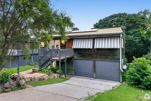 71 Olearia Street West, Everton Hills Sold by Aurora Property