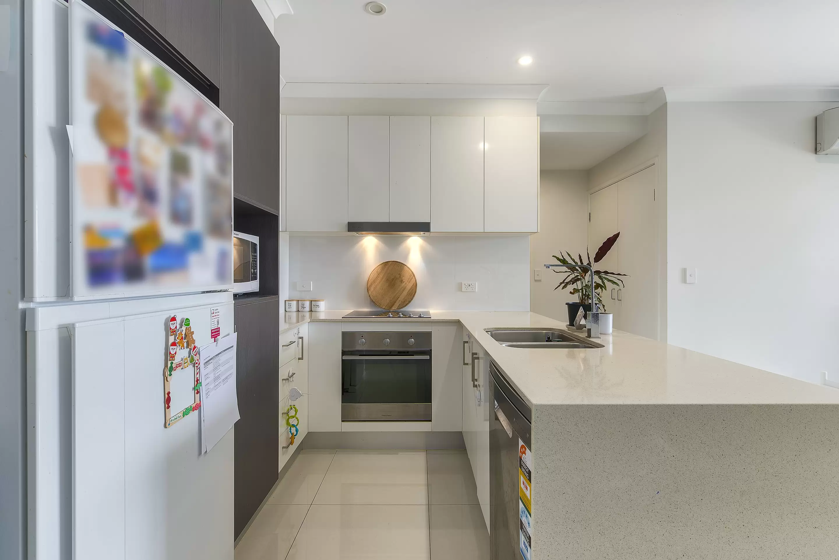 504/19 Isedale Street, Wooloowin Sold by Aurora Property - image 4
