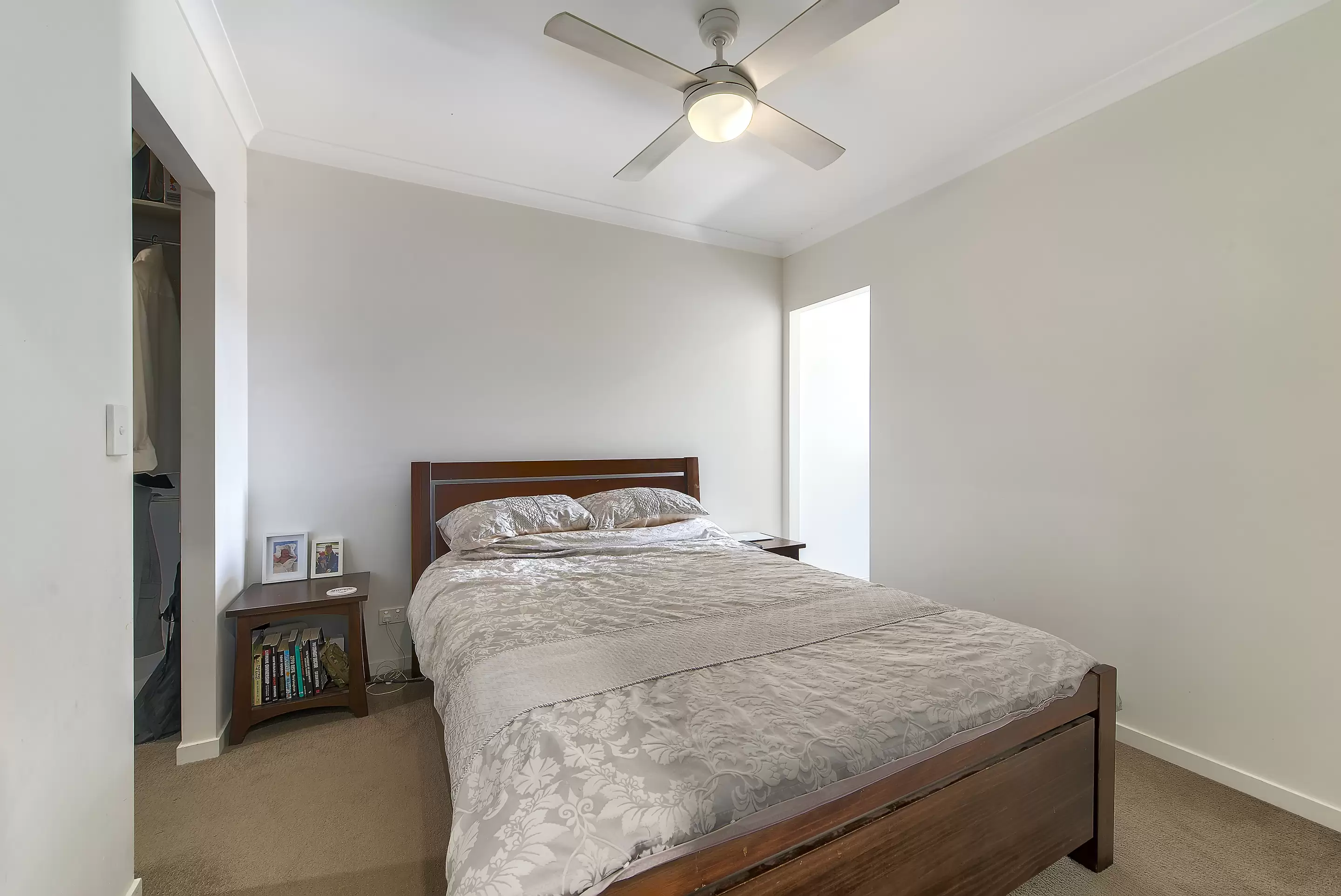 504/19 Isedale Street, Wooloowin Sold by Aurora Property - image 6