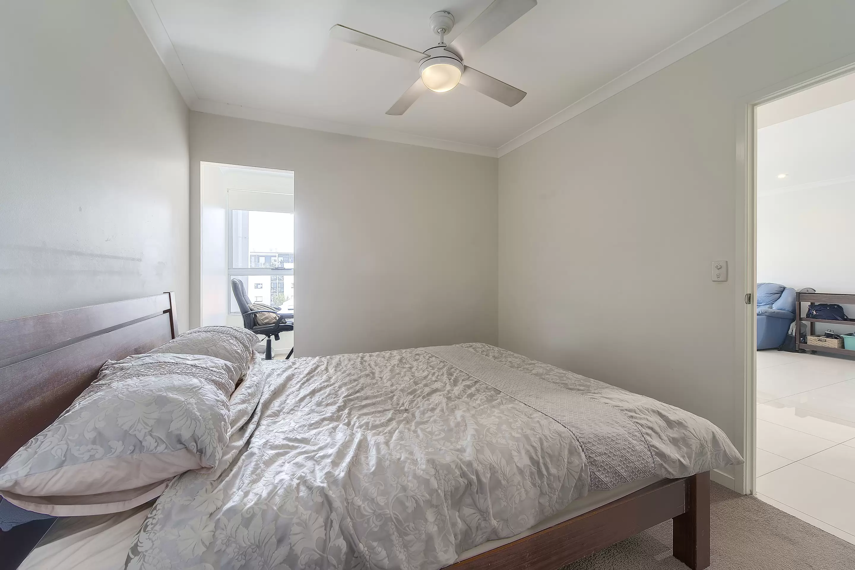 504/19 Isedale Street, Wooloowin Sold by Aurora Property - image 7