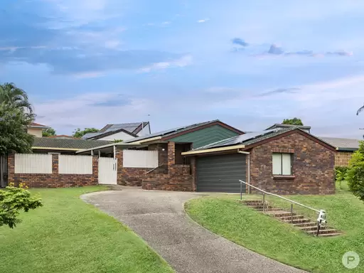 11 Falk Street, Stafford Heights Sold by Aurora Property