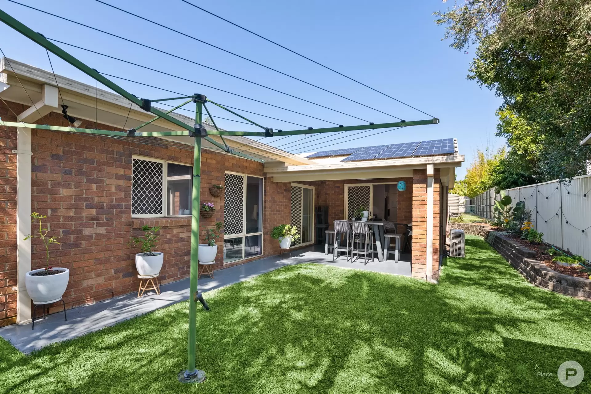 24 Corbett Street, Enoggera Sold by Aurora Property - image 1