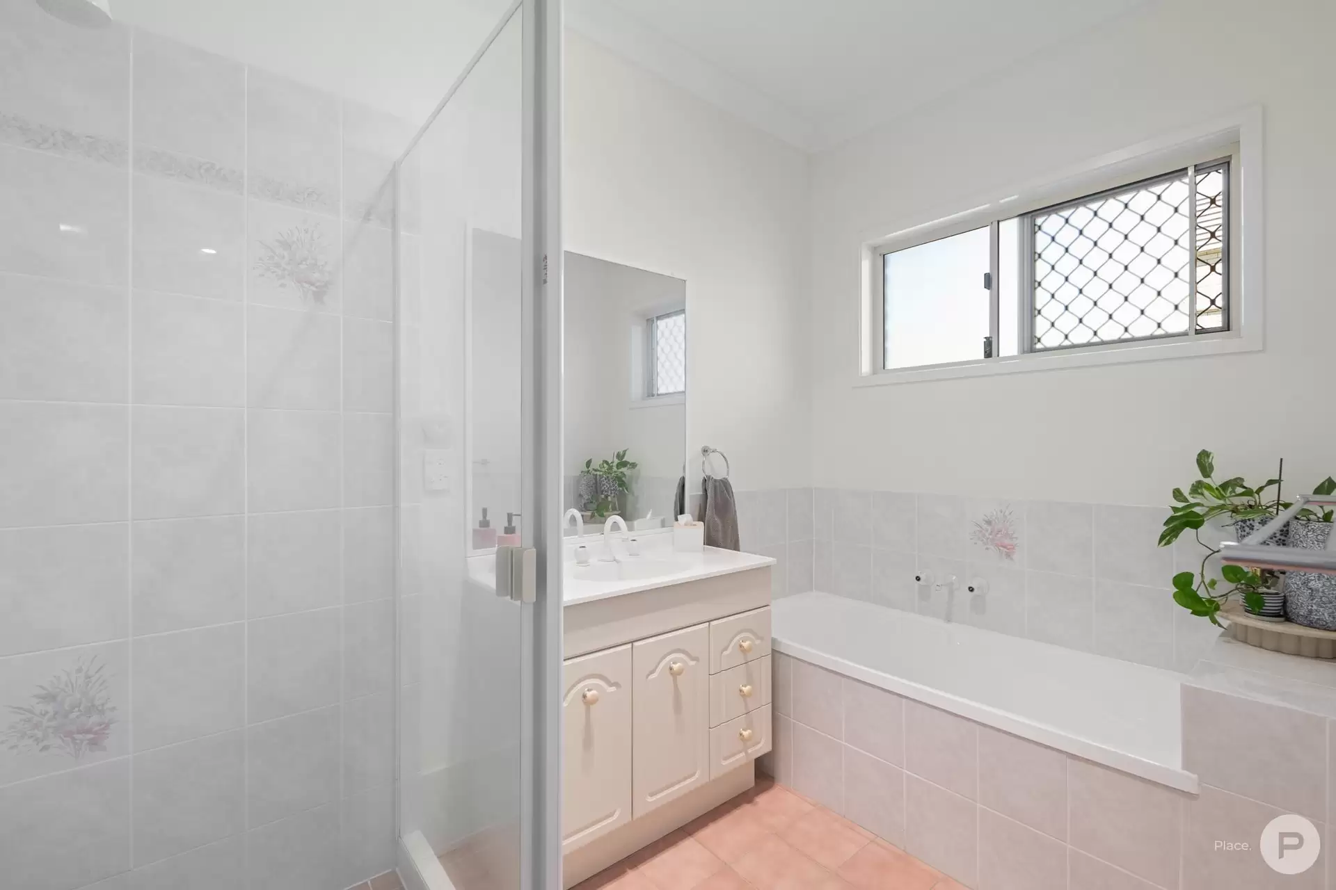 24 Corbett Street, Enoggera Sold by Aurora Property - image 1