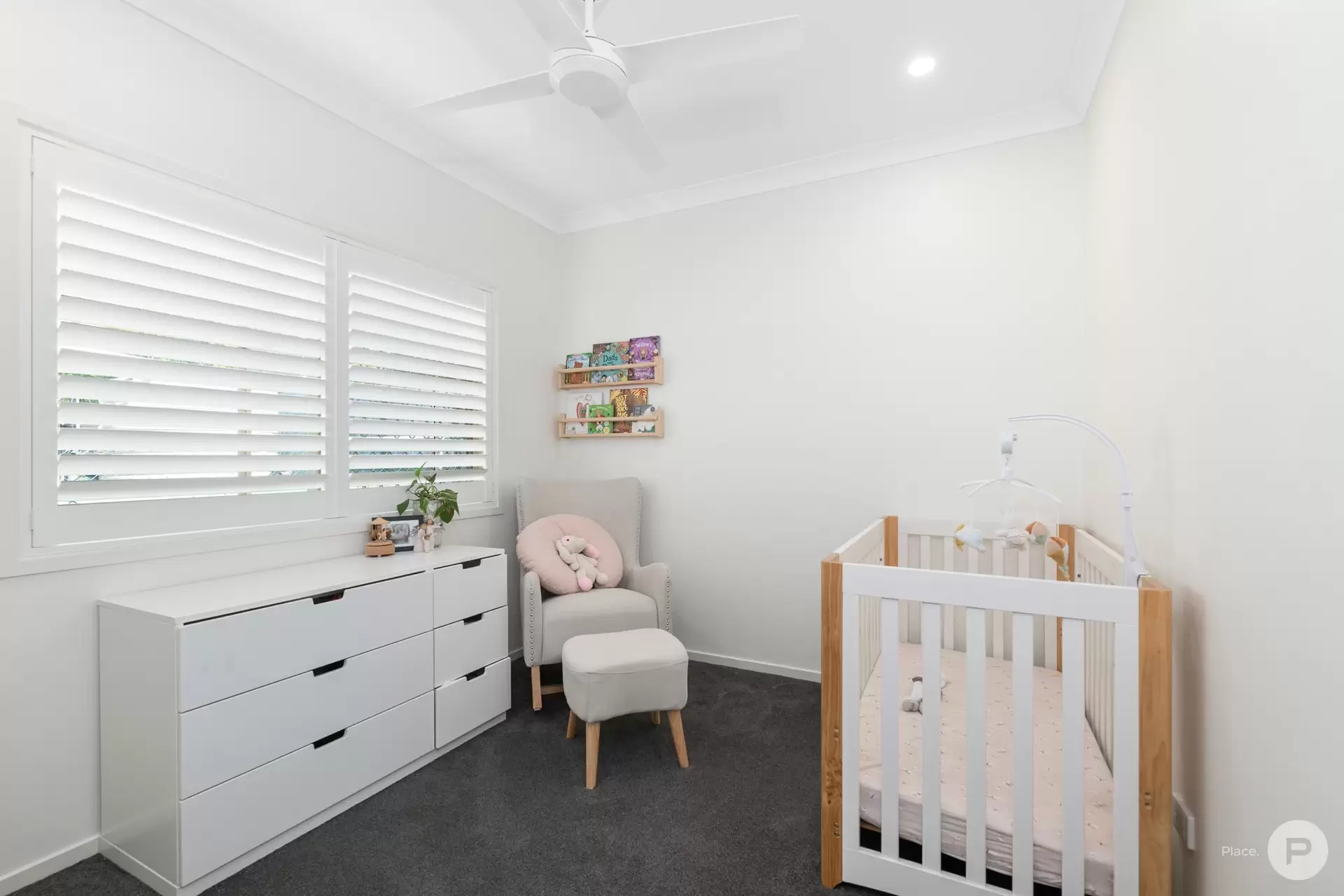 24 Corbett Street, Enoggera Sold by Aurora Property - image 1