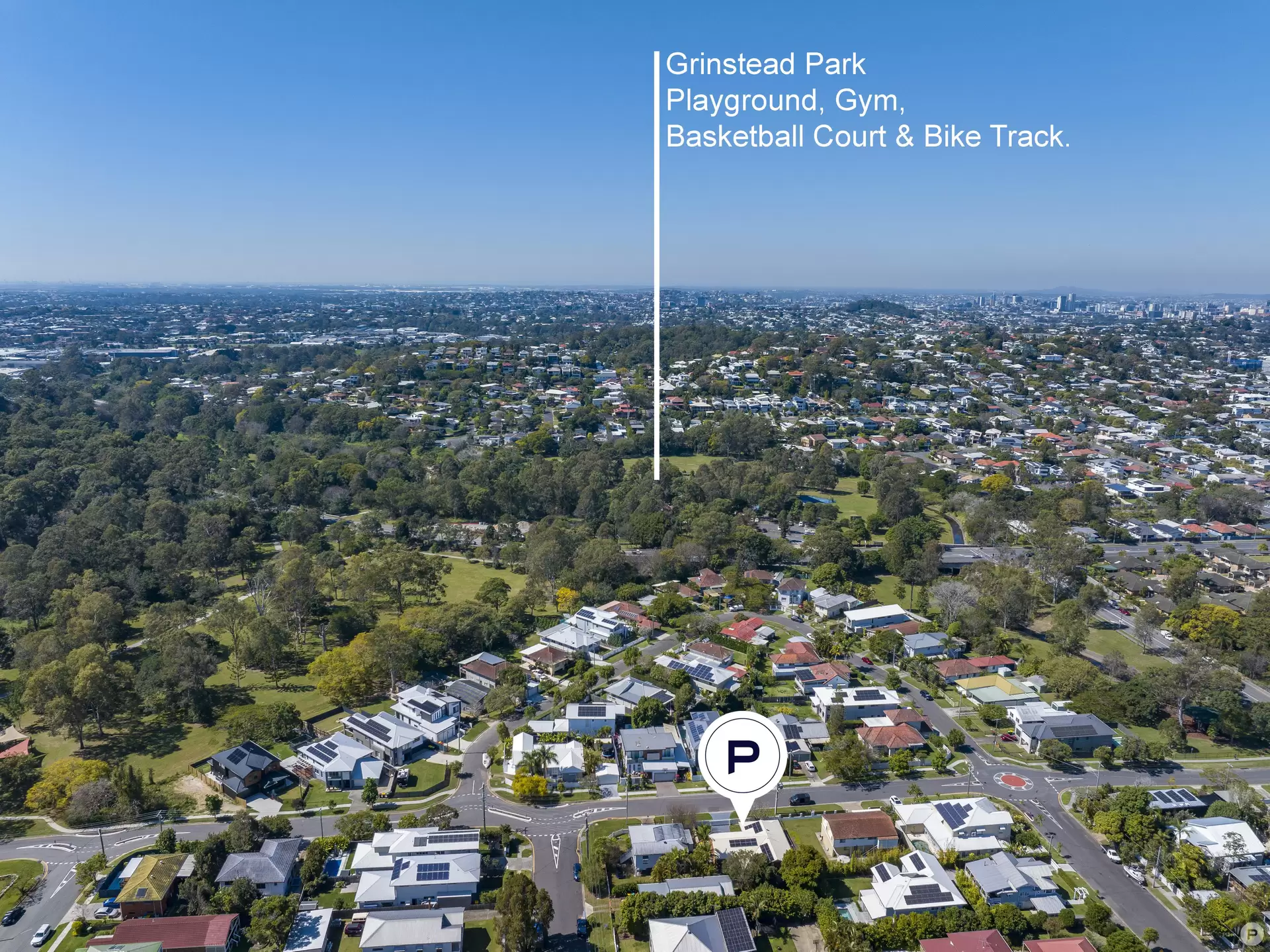 24 Corbett Street, Enoggera Sold by Aurora Property - image 1