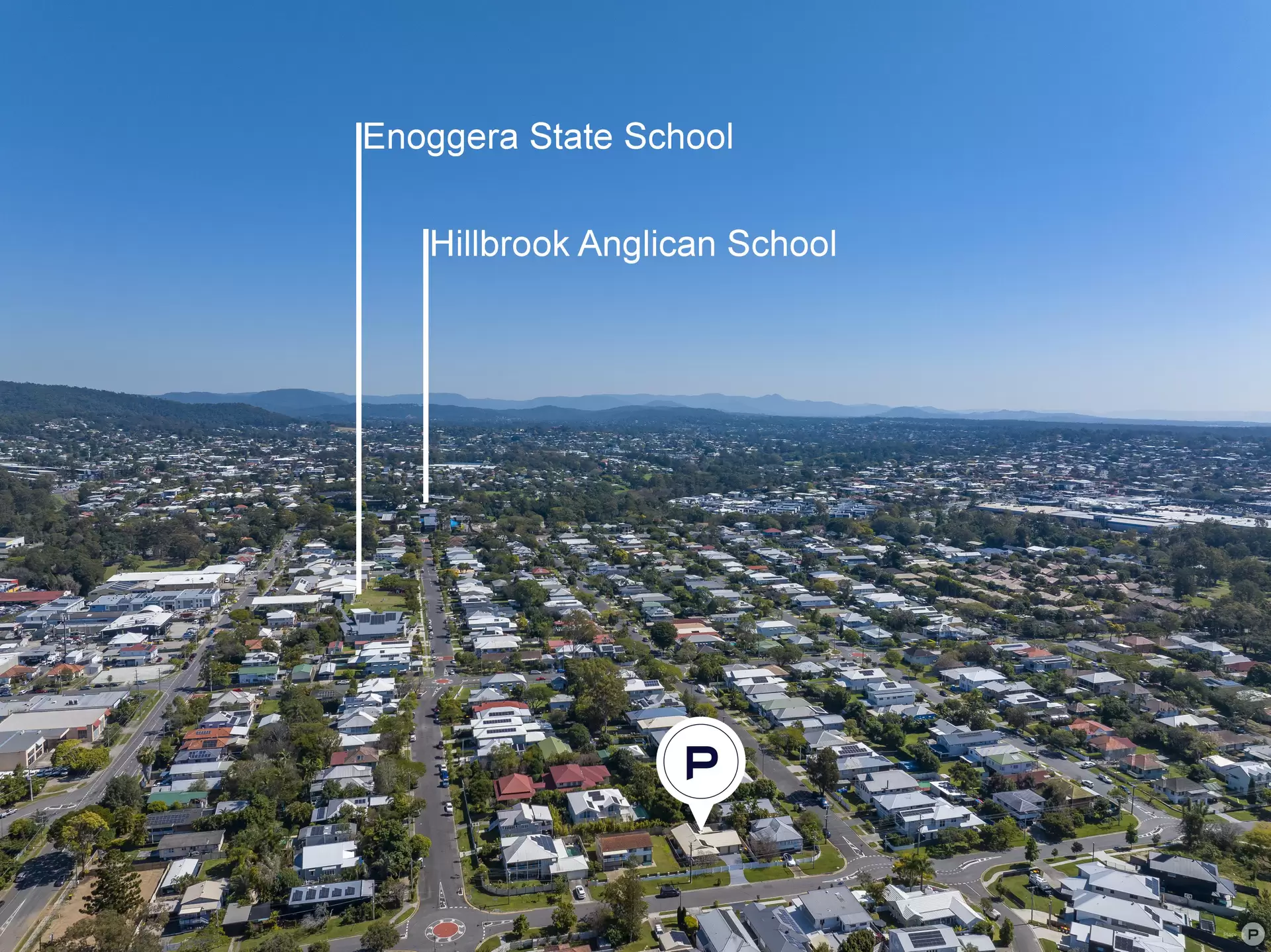 24 Corbett Street, Enoggera Sold by Aurora Property - image 1