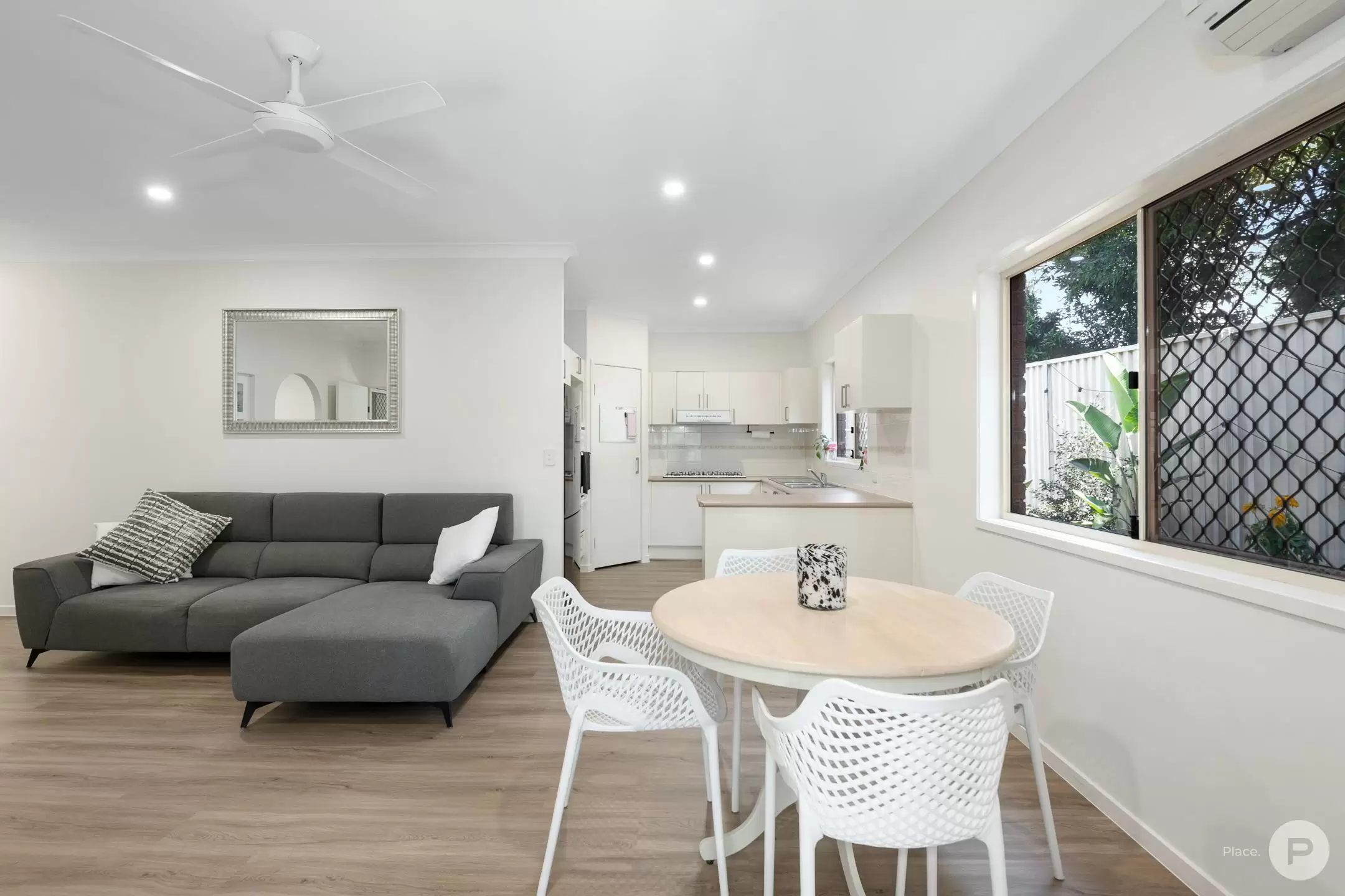 24 Corbett Street, Enoggera Sold by Aurora Property - image 7