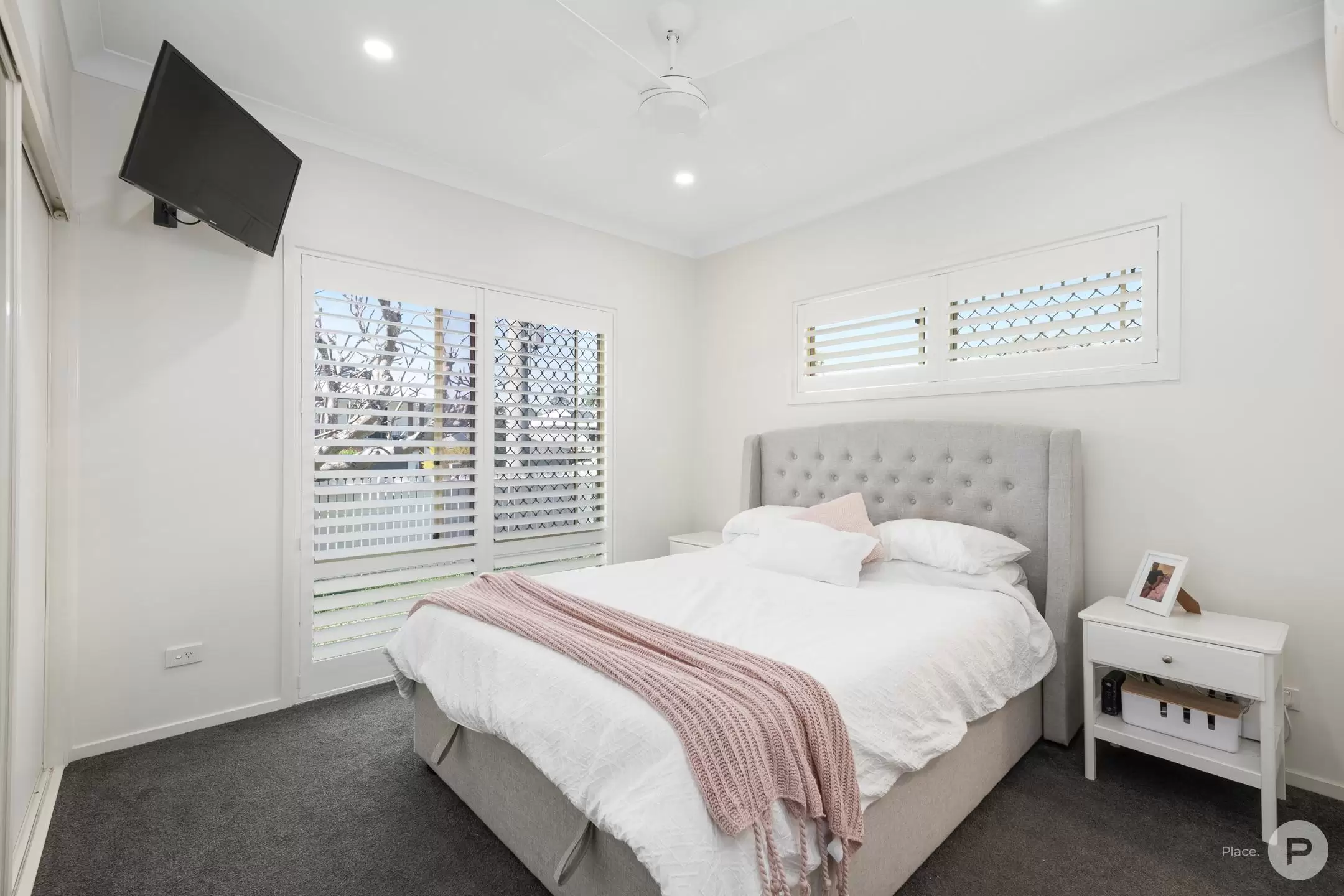 24 Corbett Street, Enoggera Sold by Aurora Property - image 14