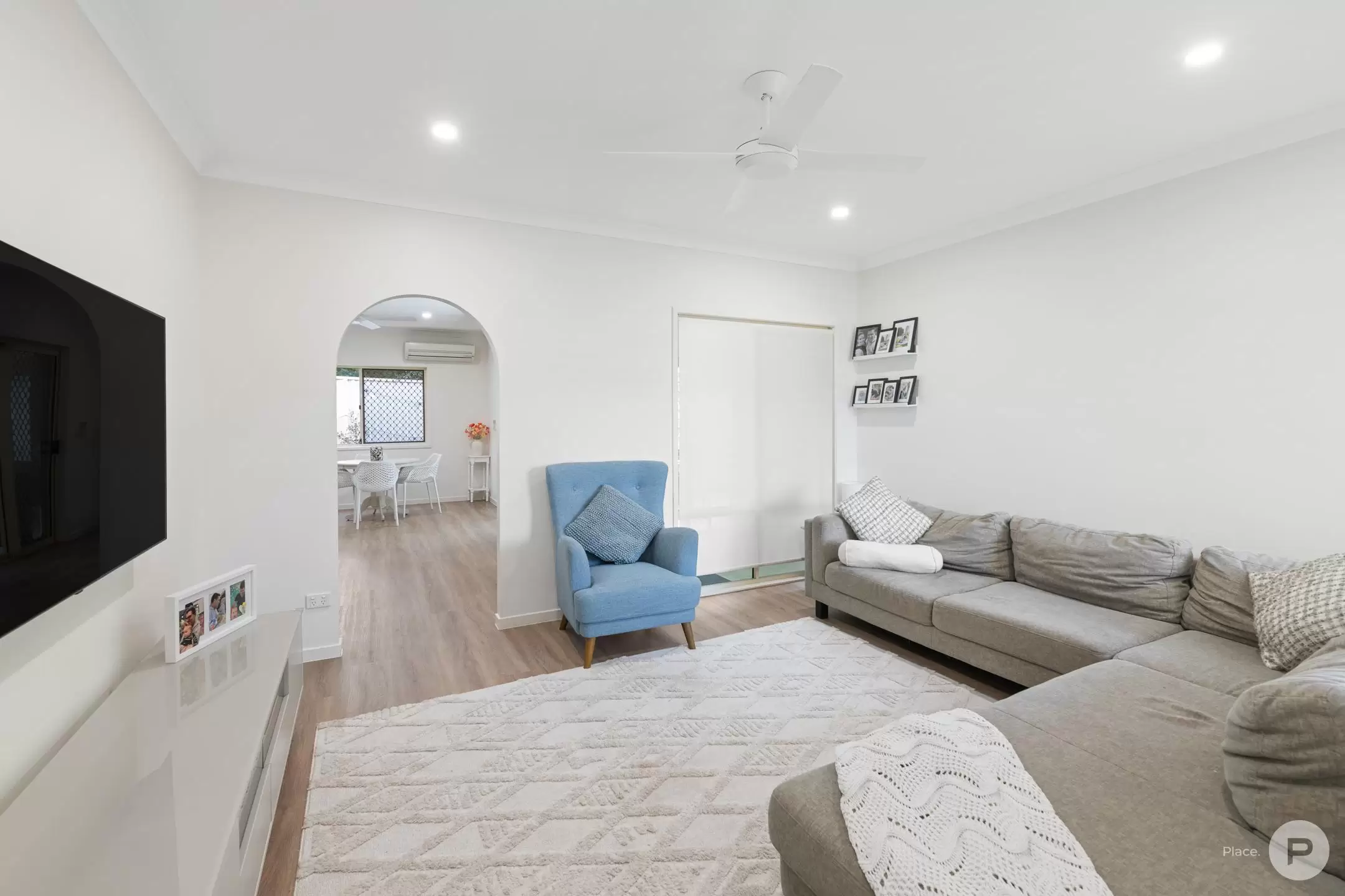 24 Corbett Street, Enoggera Sold by Aurora Property - image 3