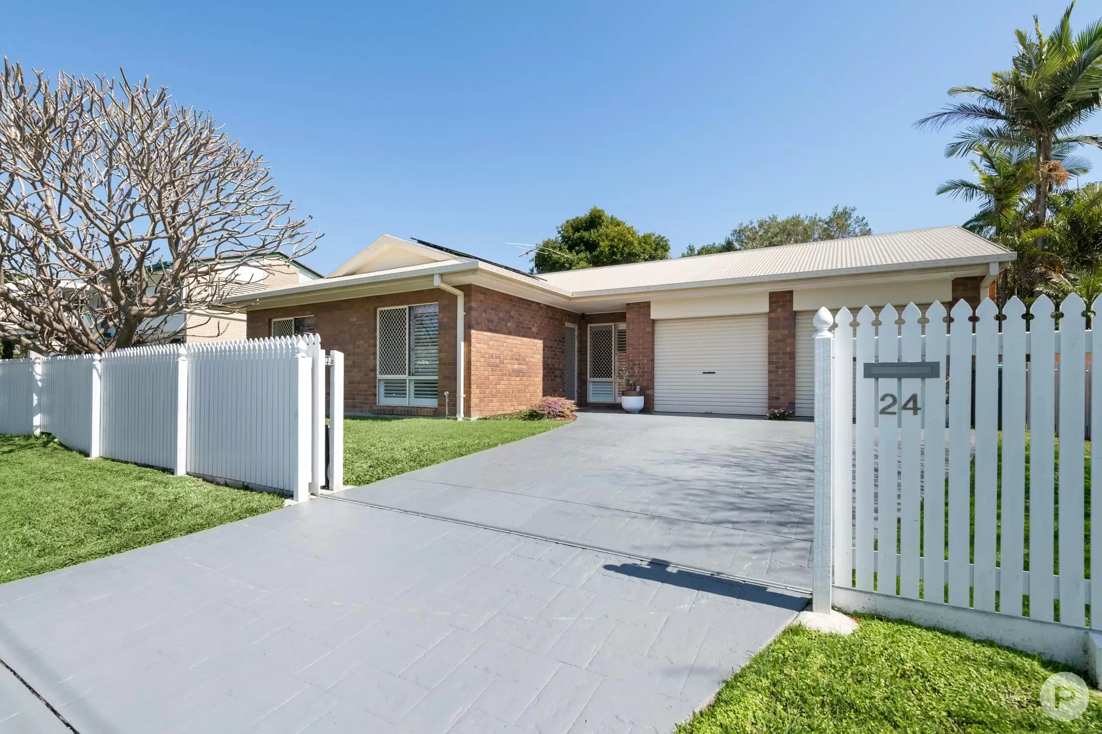 24 Corbett Street, Enoggera Sold by Aurora Property - image 2